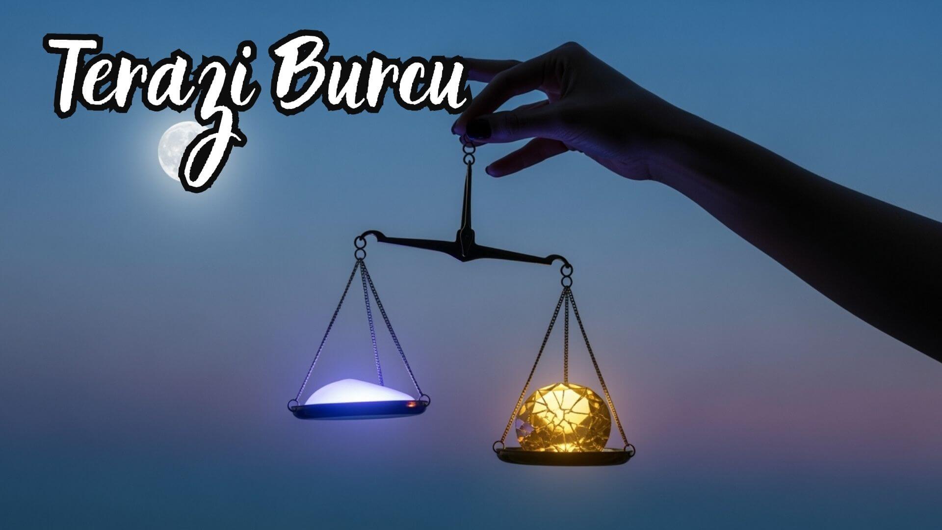 7 Eylül 2025 Balık Burcu Kanlı Ay Tutulması Ve Burçlara Etkileri
