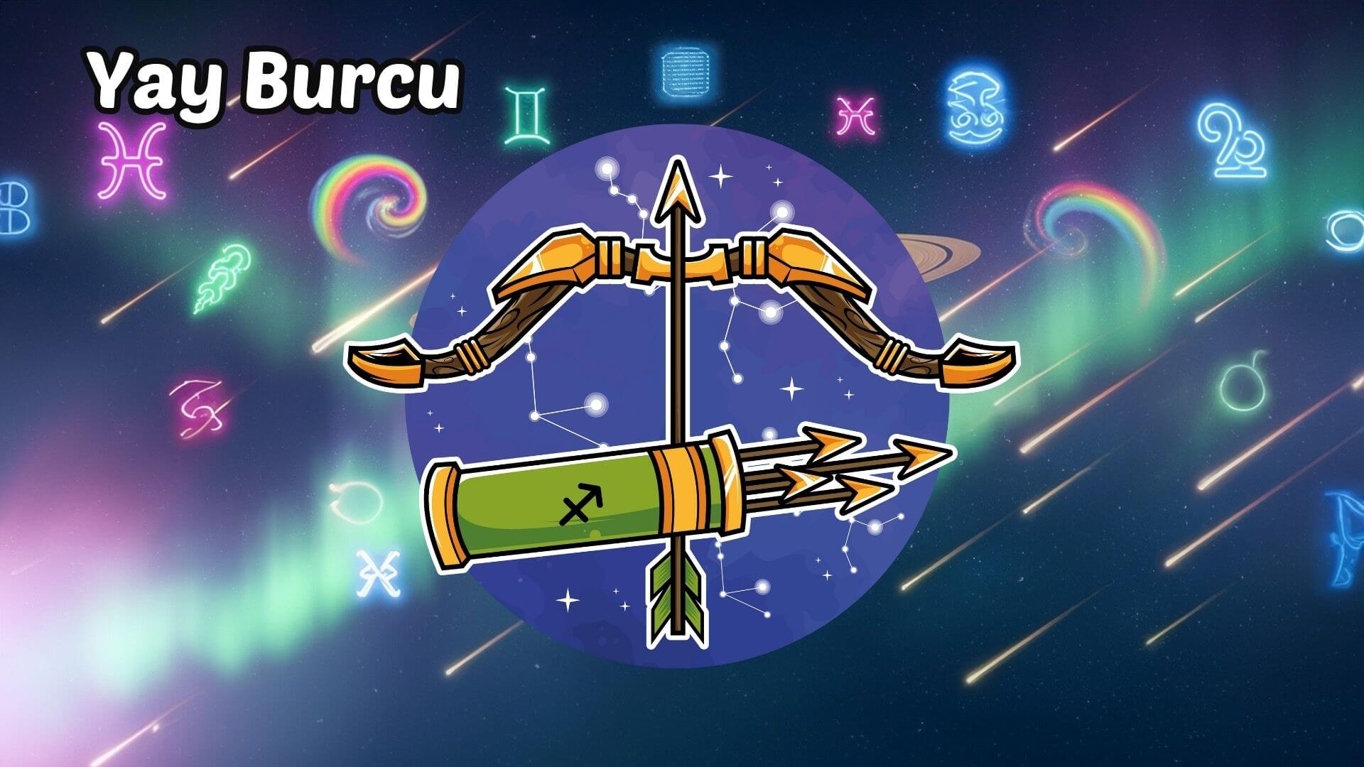 6 Ekim - 12 Ekim 2025 Haftalık Burç Yorumları