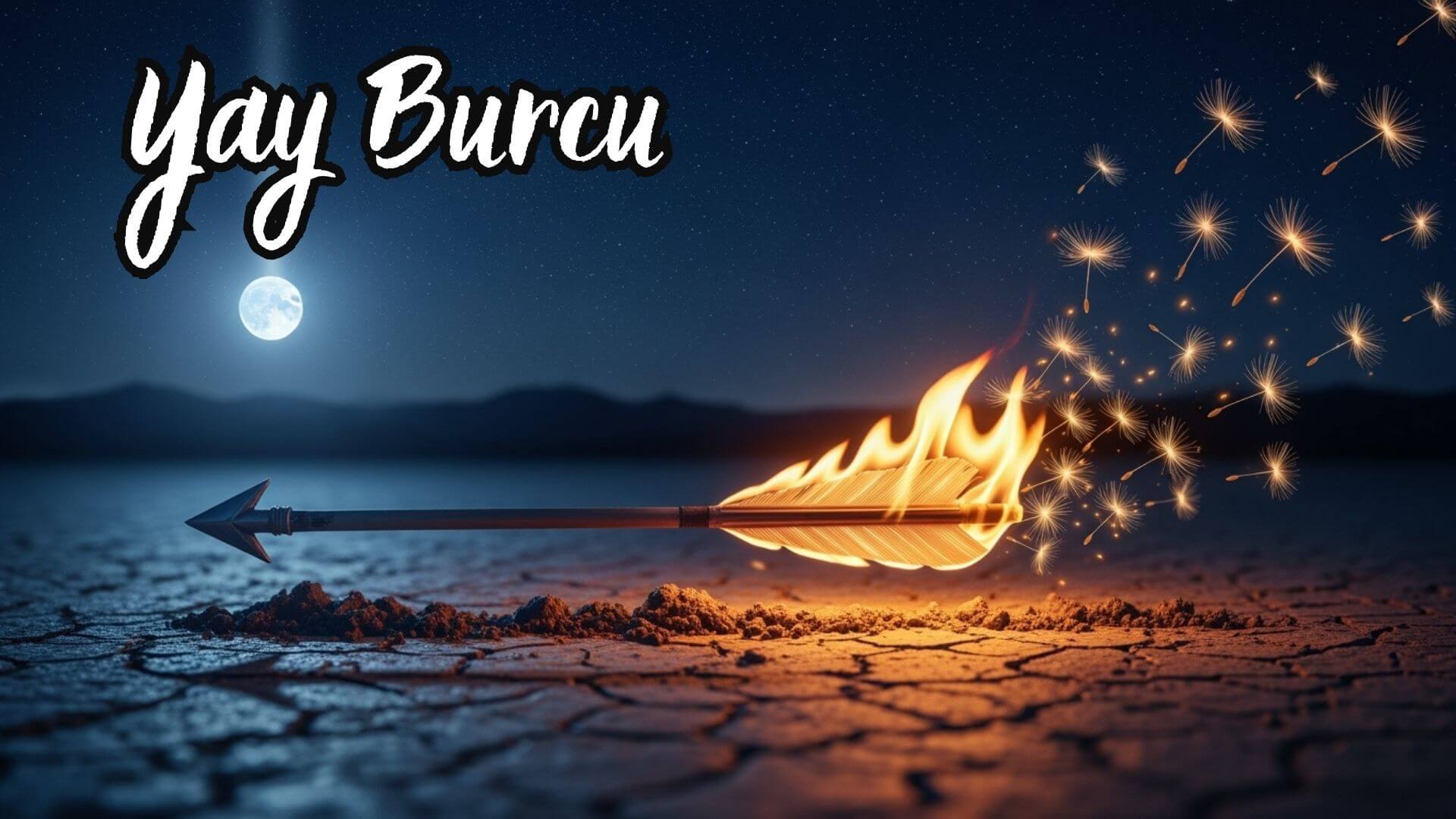 7 Eylül 2025 Balık Burcu Kanlı Ay Tutulması Ve Burçlara Etkileri