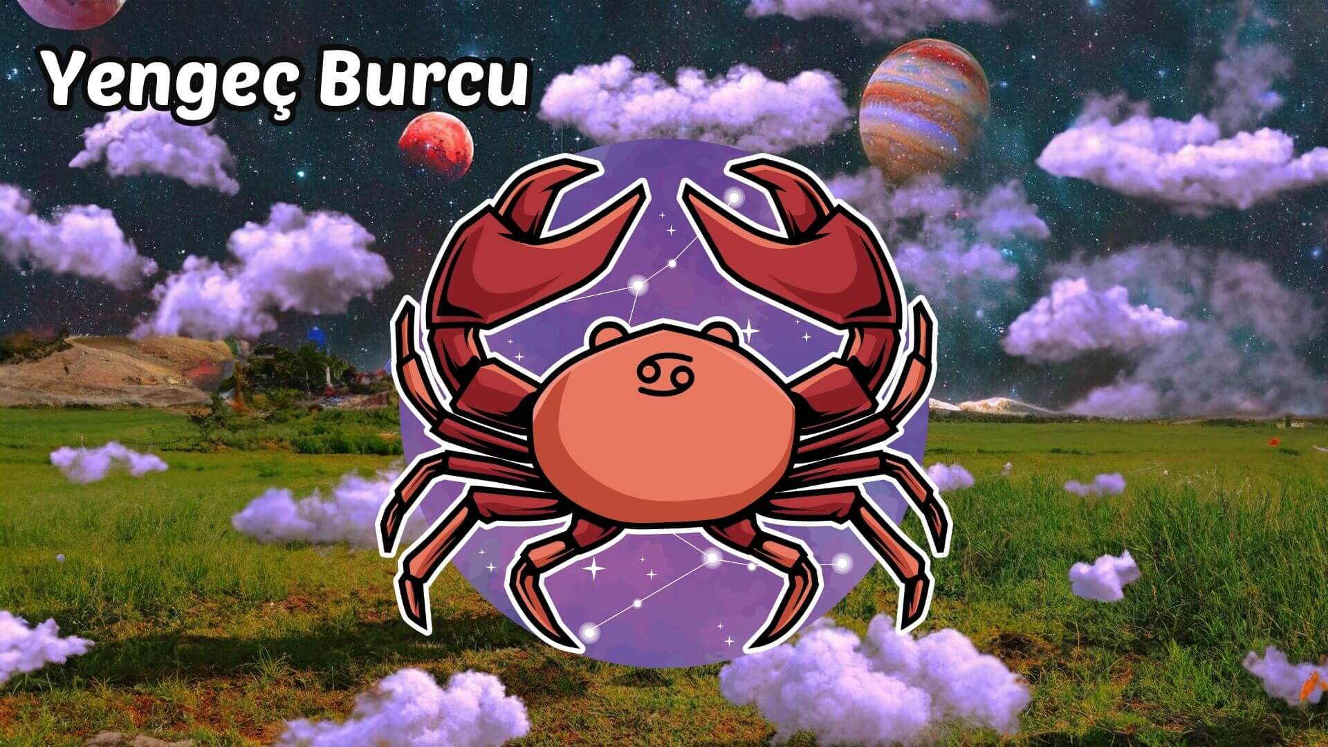 15 Eylül – 21 Eylül 2025 Haftalık Burç Yorumları