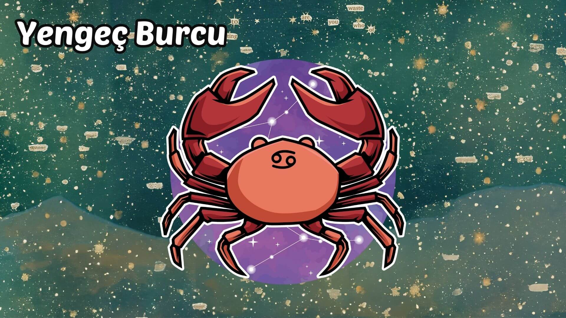 29 Eylül – 5 Ekim 2025 Haftalık Burç Yorumları