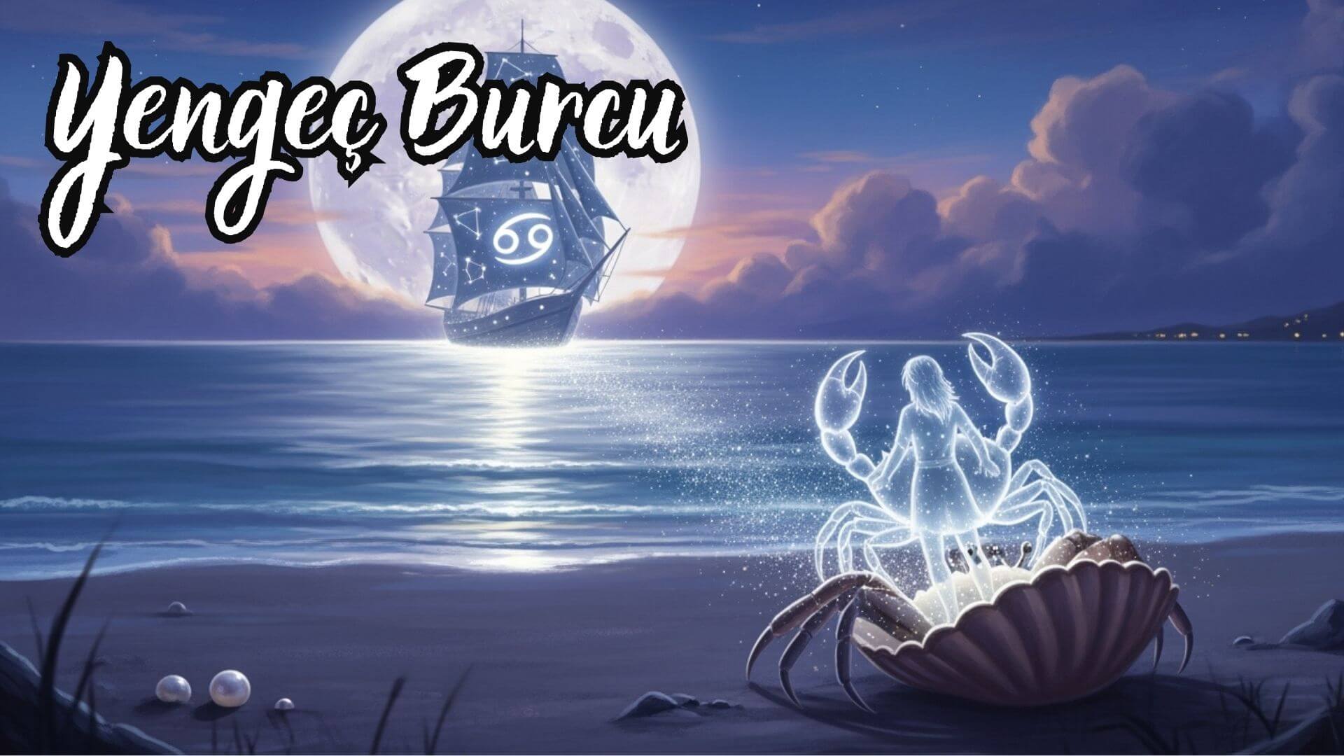 7 Eylül 2025 Balık Burcu Kanlı Ay Tutulması Ve Burçlara Etkileri
