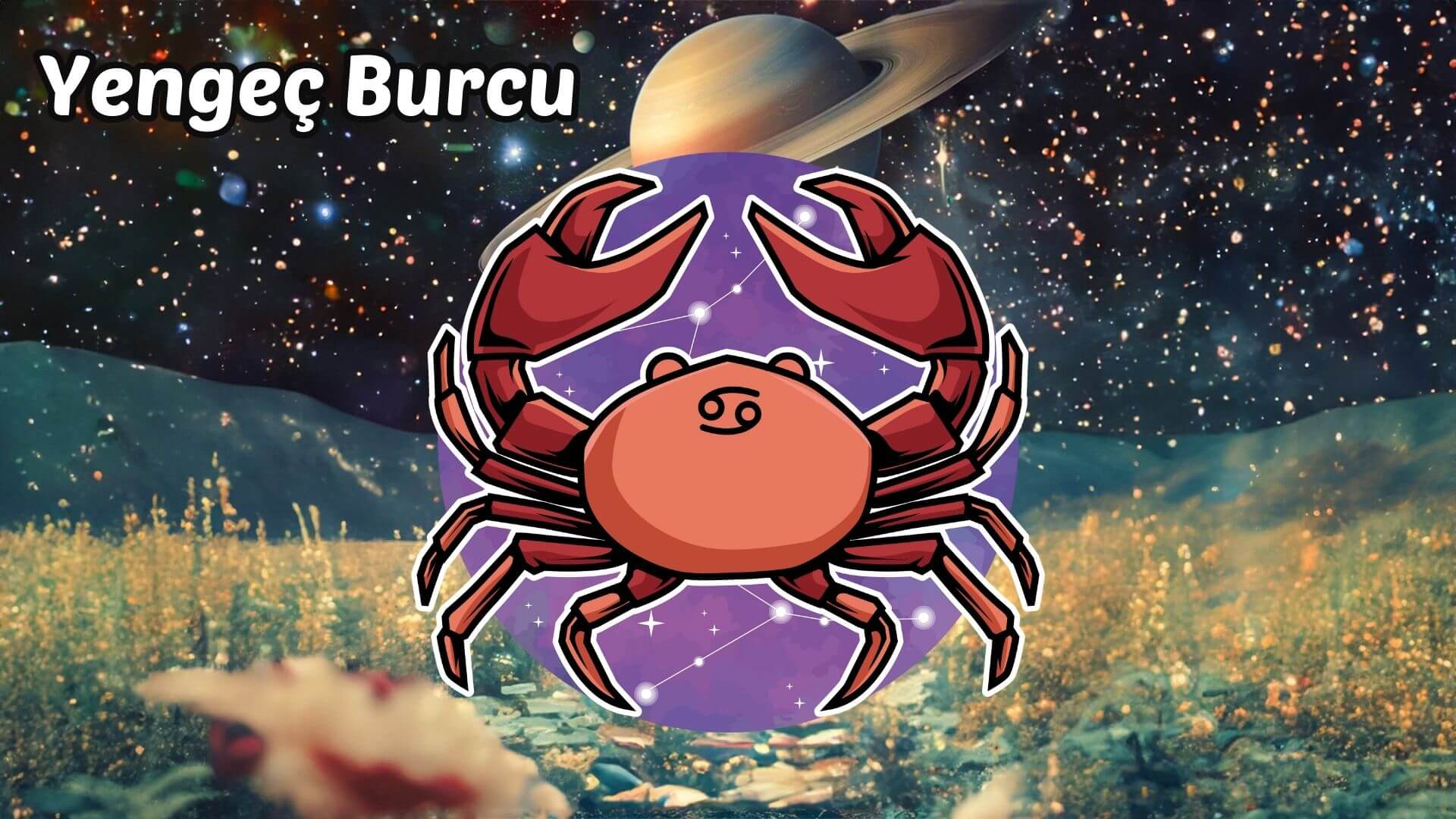 8 Eylül – 14 Eylül 2025 Haftalık Burç Yorumları