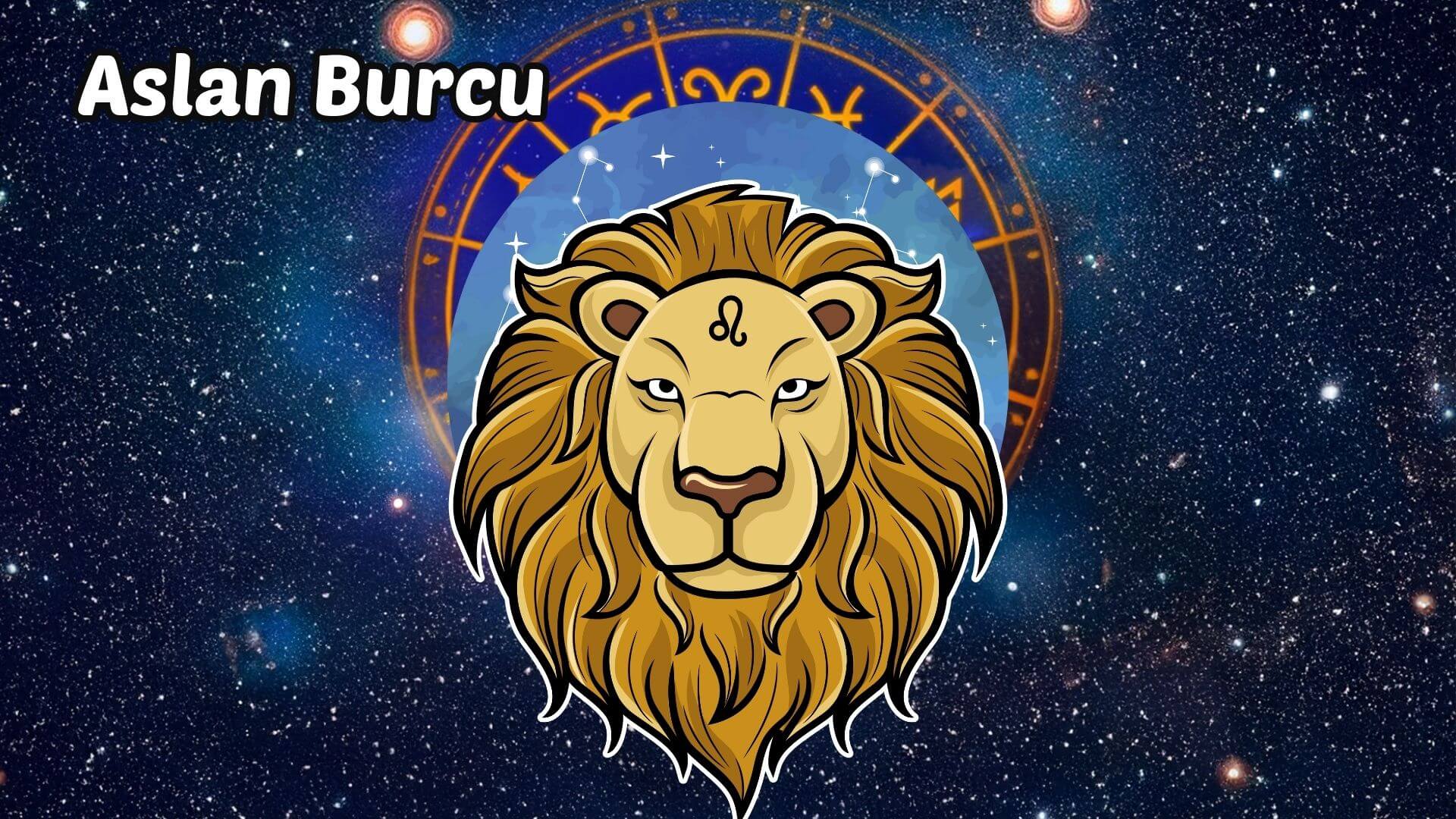 3 Kasım- 9 Kasım 2025 Haftalık Burç Yorumları