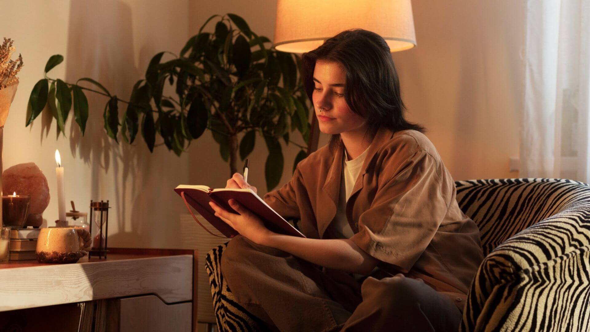 Teknoloji Bağımlılığından Kurtulmak için 7 Günlük Mindfulness Uygulamaları