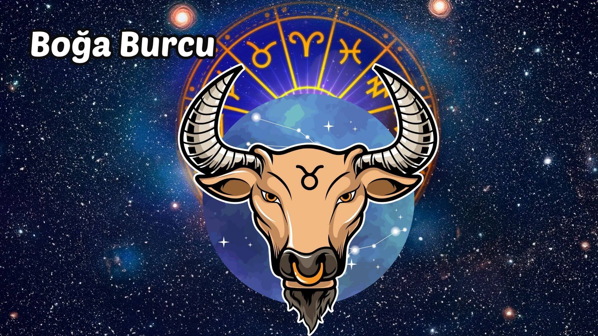 3 Kasım- 9 Kasım 2025 Haftalık Burç Yorumları