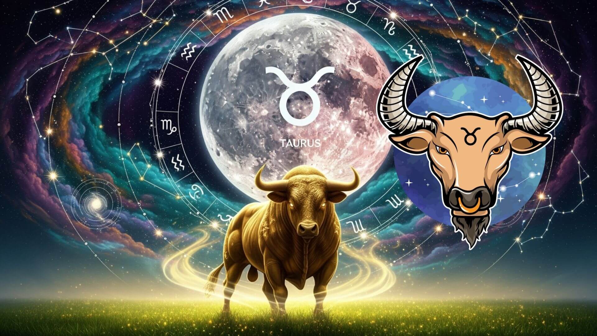 5 Kasım 2025 Boğa Burcunda Süper Dolunay