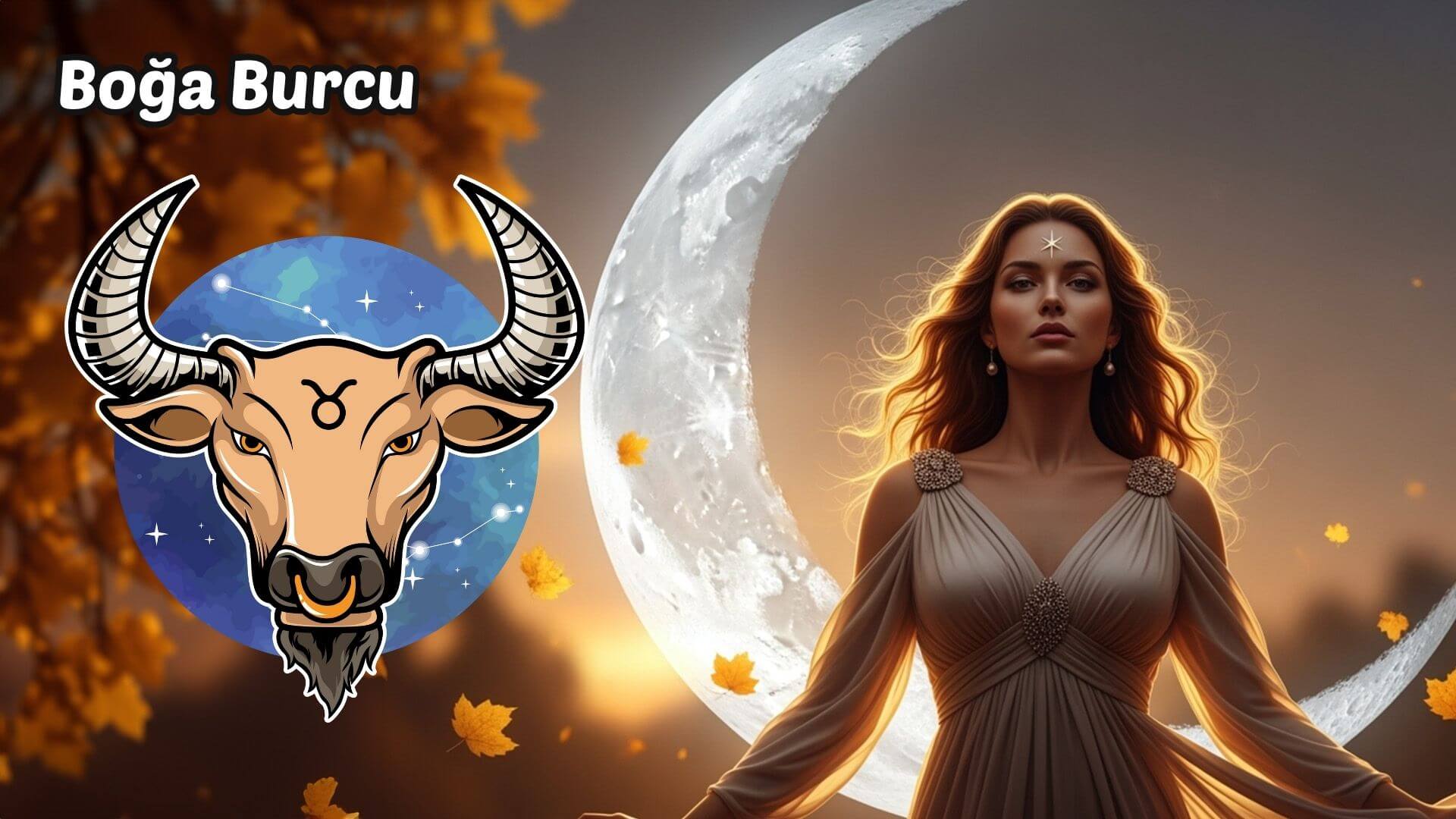 21 Ekim Terazi Yeniayı Kalbin Işığı