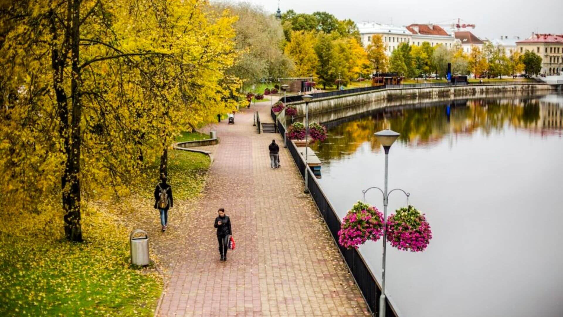 Tartu (Estonya)