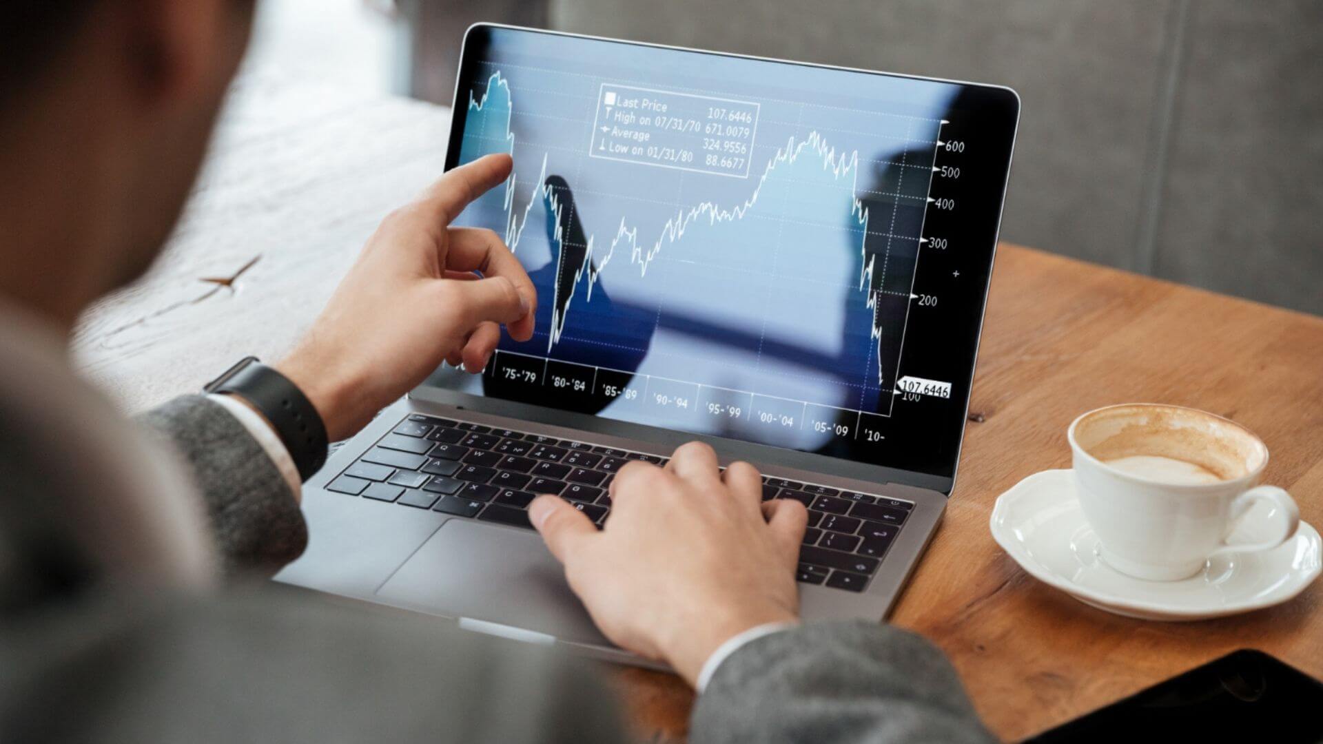 Milyoner Gibi Düşün- Finansal Disiplin