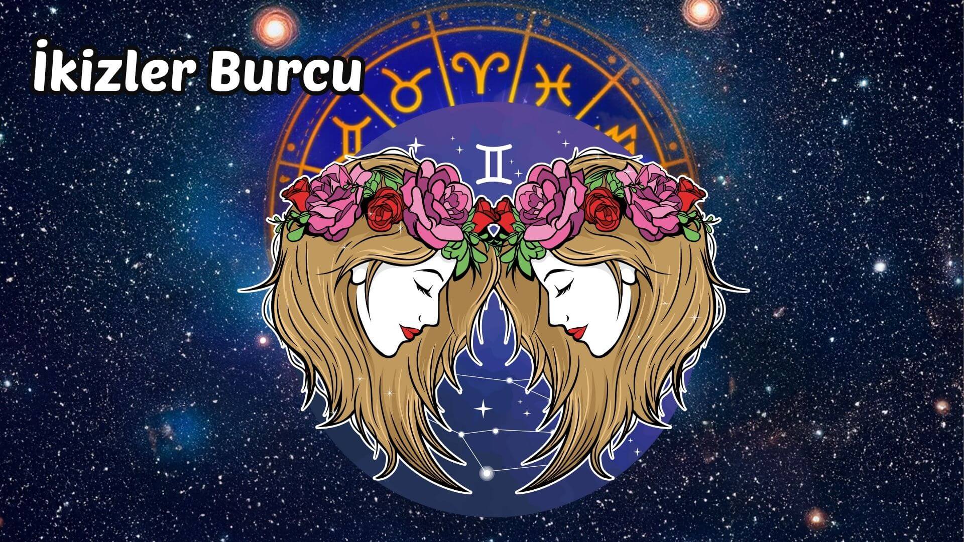 3 Kasım- 9 Kasım 2025 Haftalık Burç Yorumları