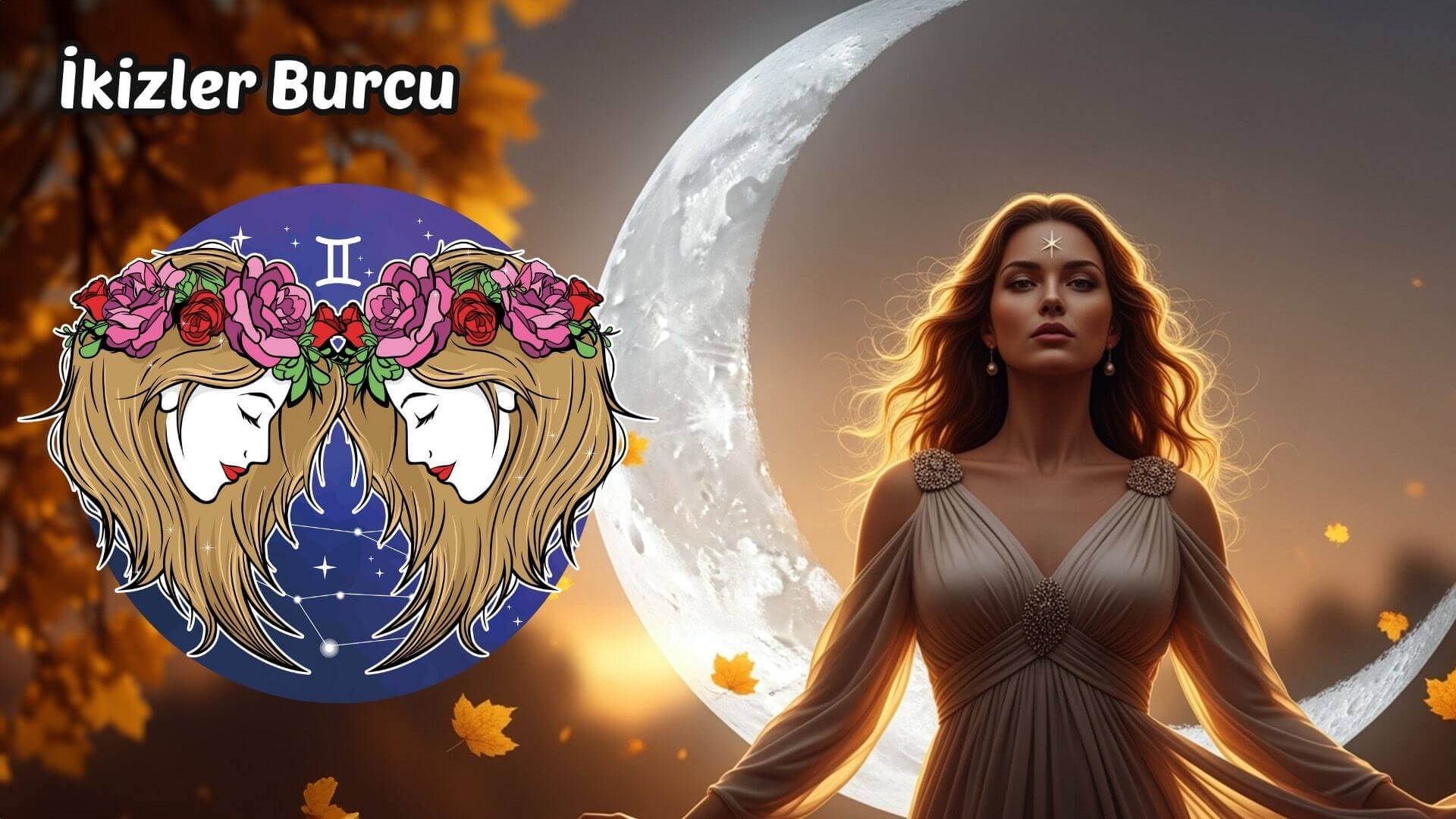 21 Ekim Terazi Yeniayı Kalbin Işığı
