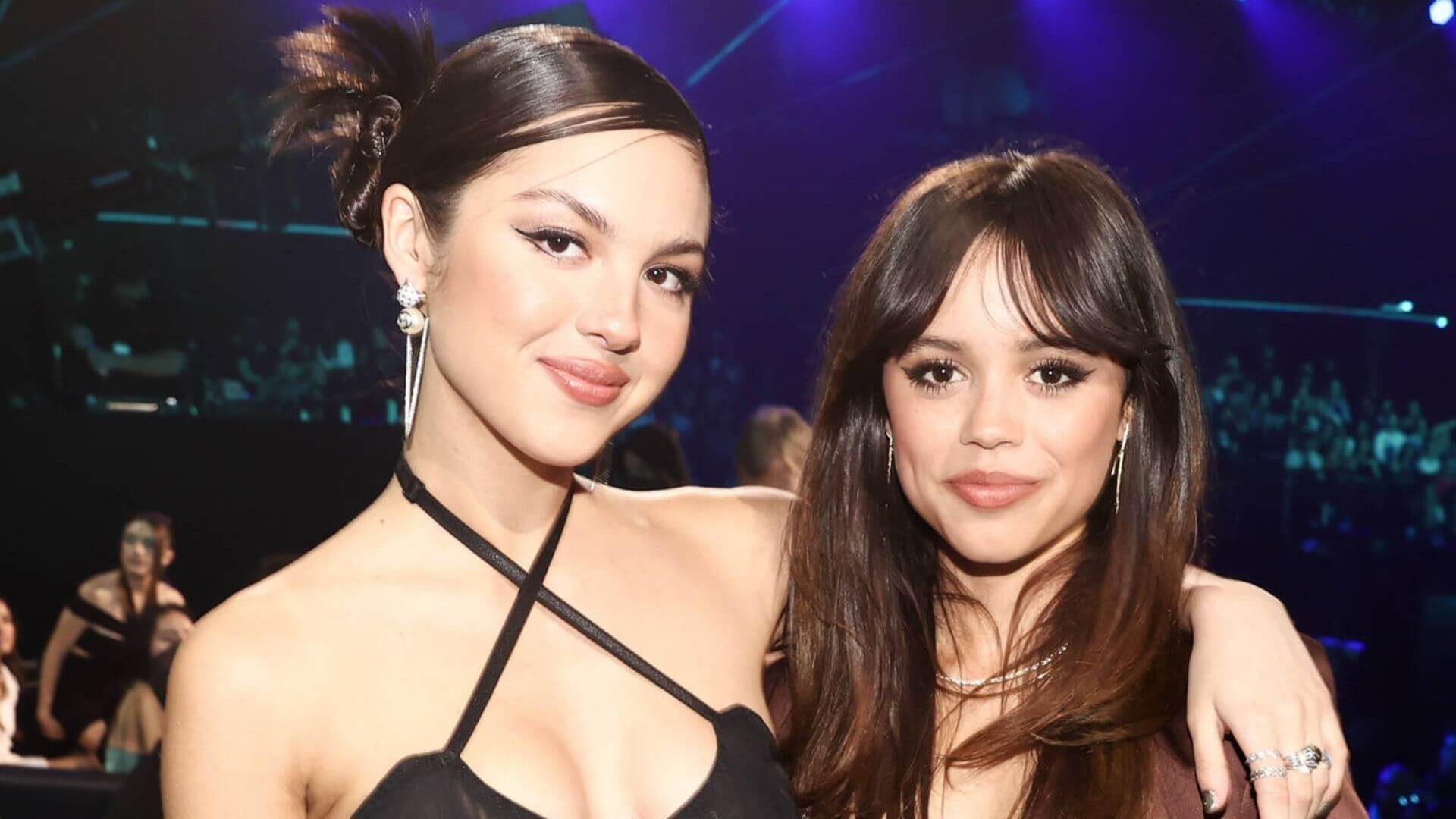 Jenna Ortega Hayatı, Kariyeri Ve Şaşırtıcı Gerçekler