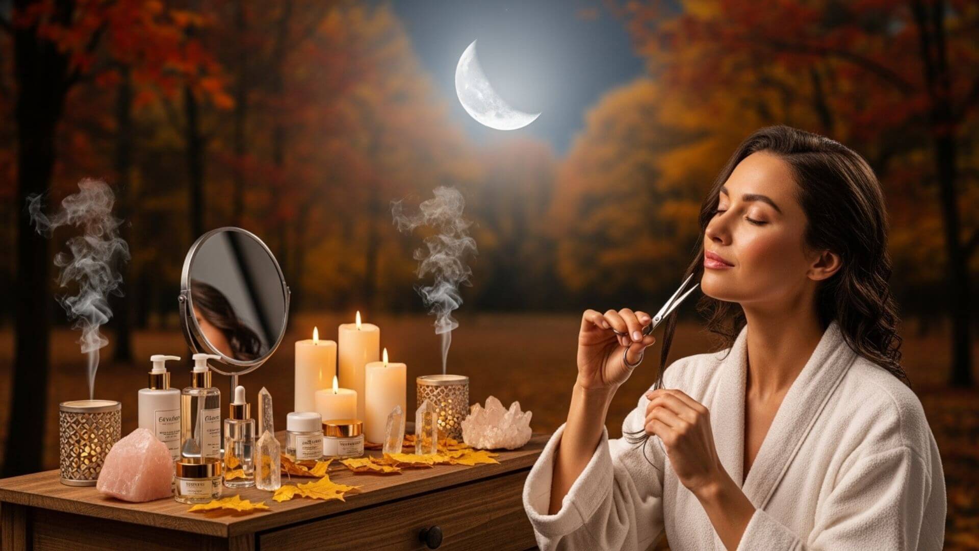 Kasım 2025 Ay Takvimi – Gündelik Hayatta Kullanımı