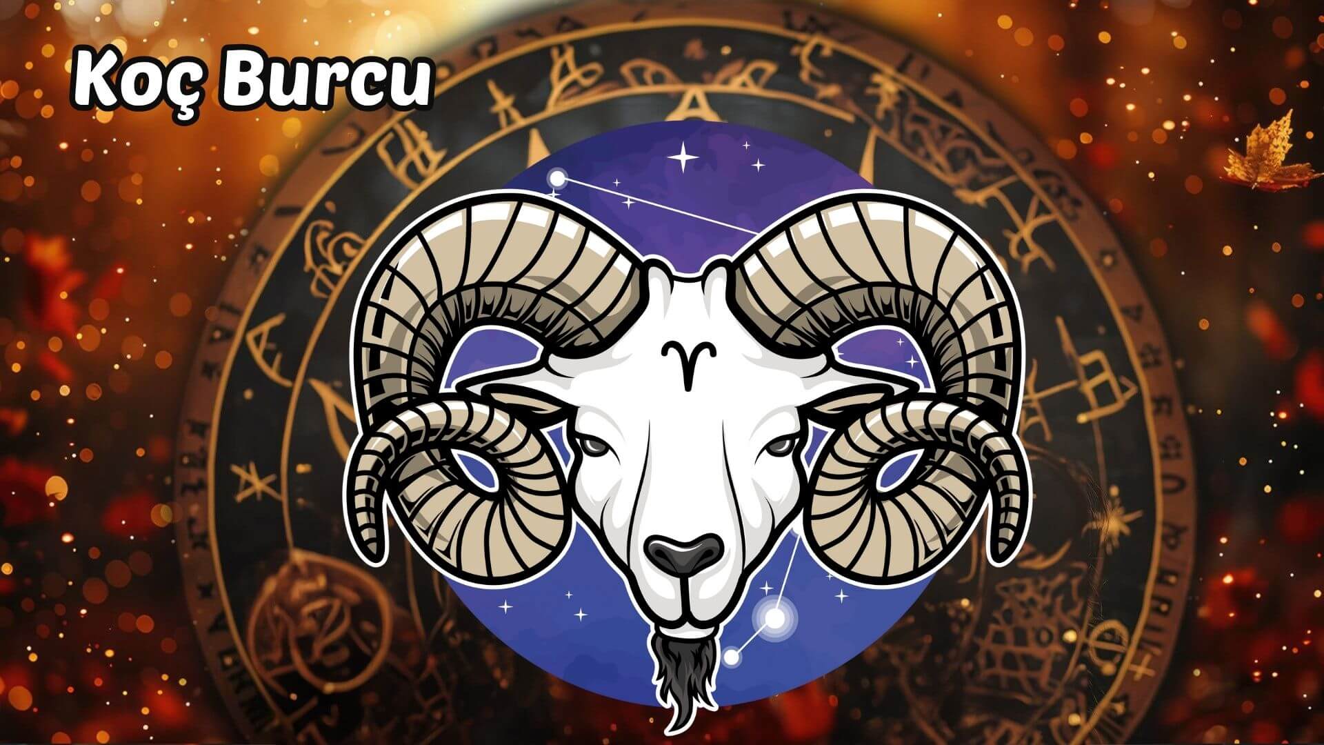 20 Ekim – 26 Ekim 2025 Haftalık Burç Yorumları