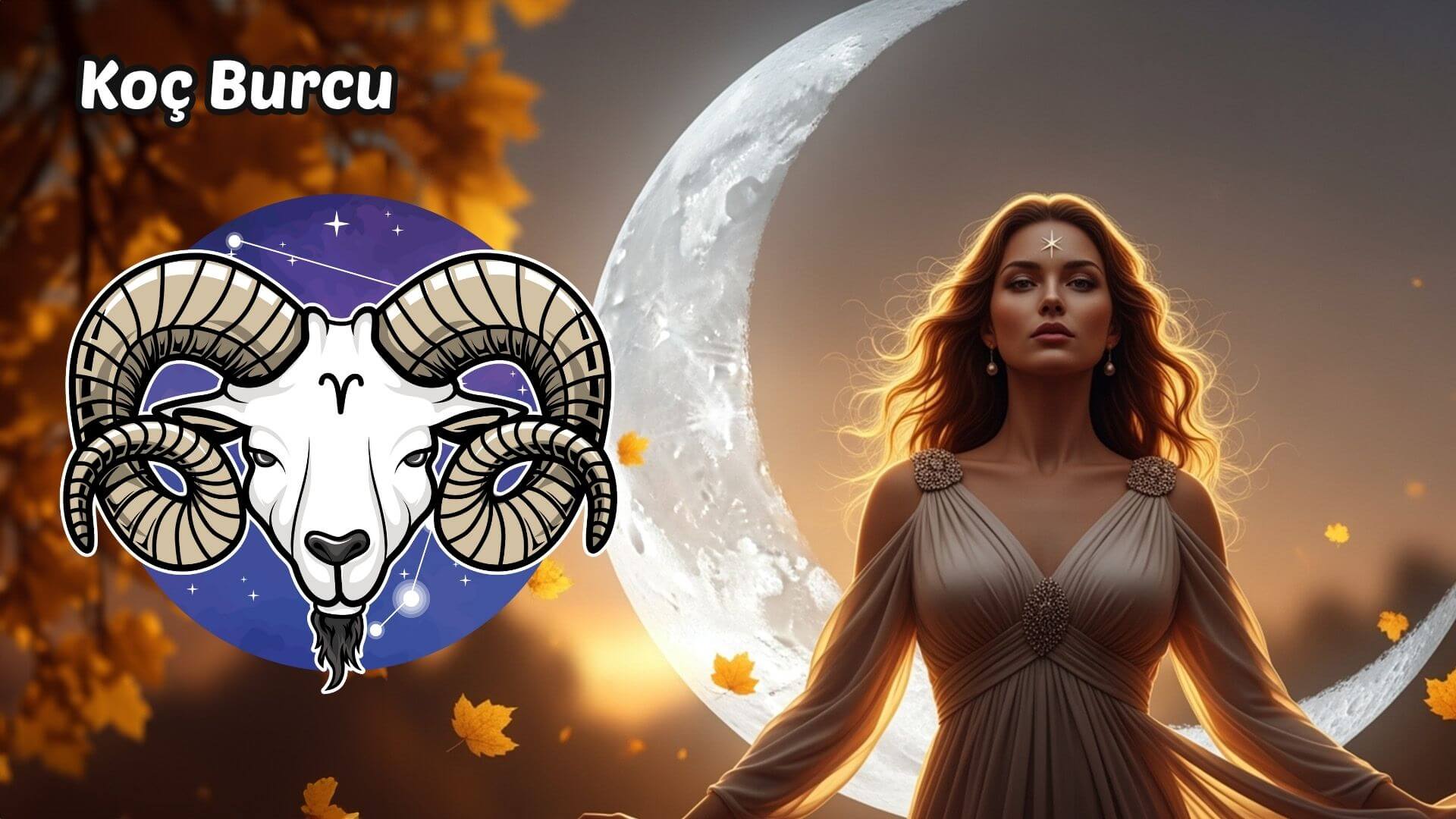 21 Ekim Terazi Yeniayı Kalbin Işığı