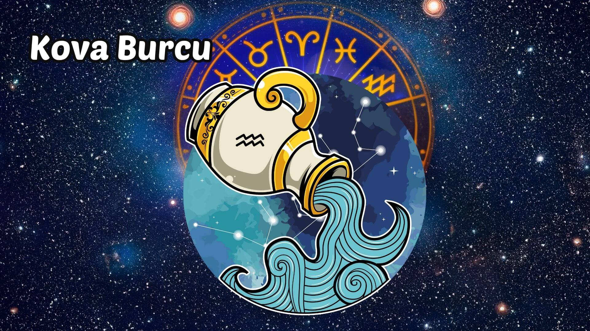 3 Kasım- 9 Kasım 2025 Haftalık Burç Yorumları