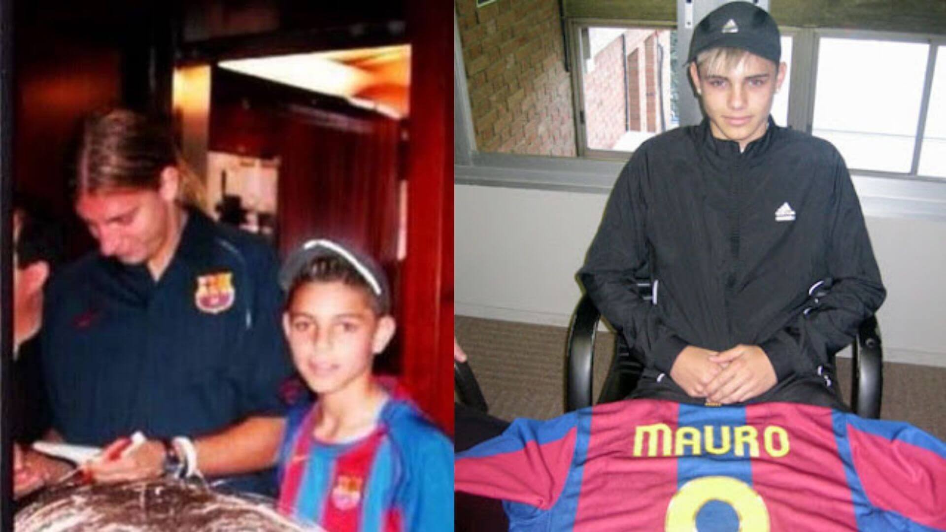 Mauro Icardi Kimdir, Galatasaray Kariyeri ve Futbol Portresi