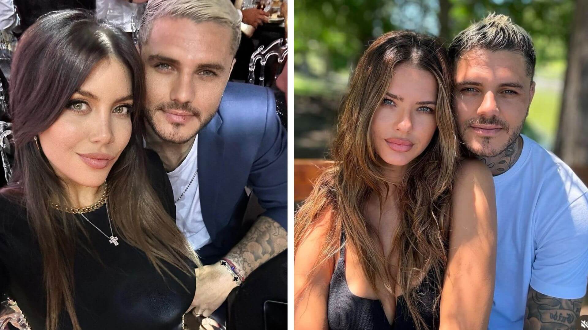 spor - futbol- Galatasaray