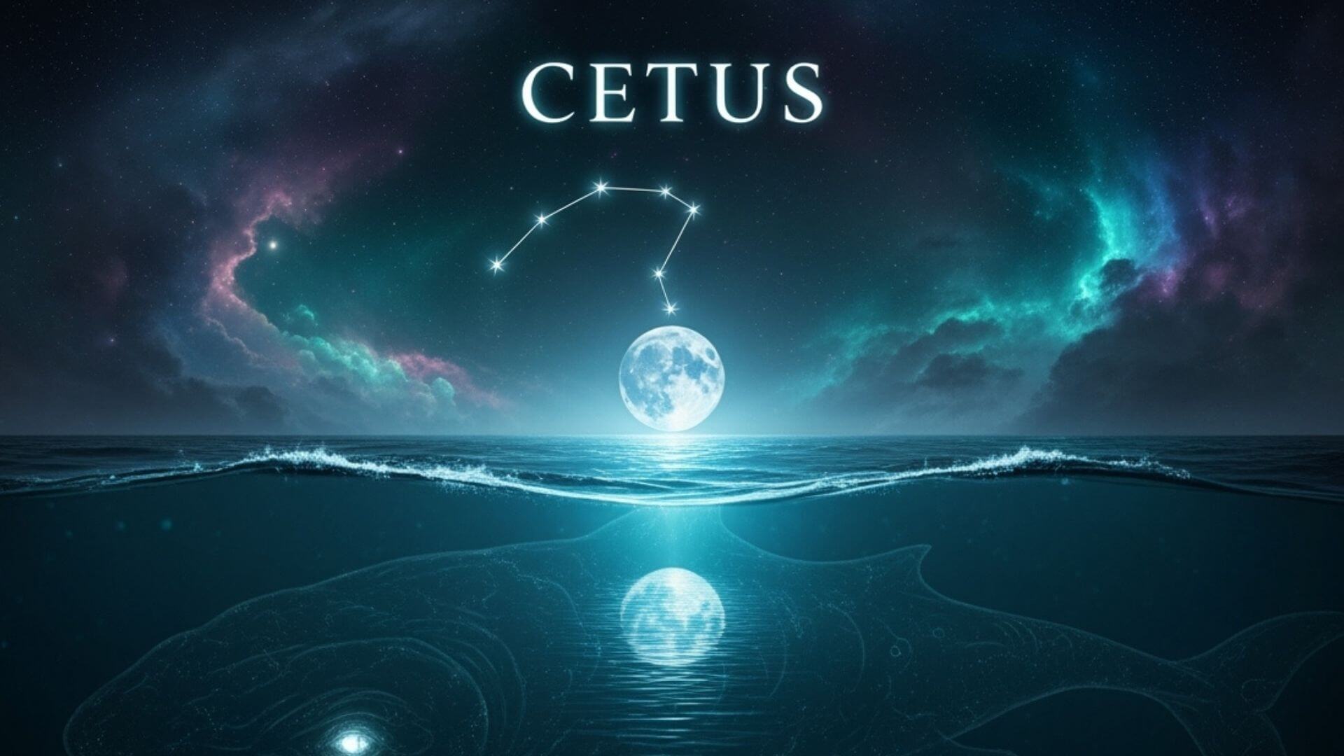 5 Kasım 2025 Boğa Burcunda Süper Dolunay