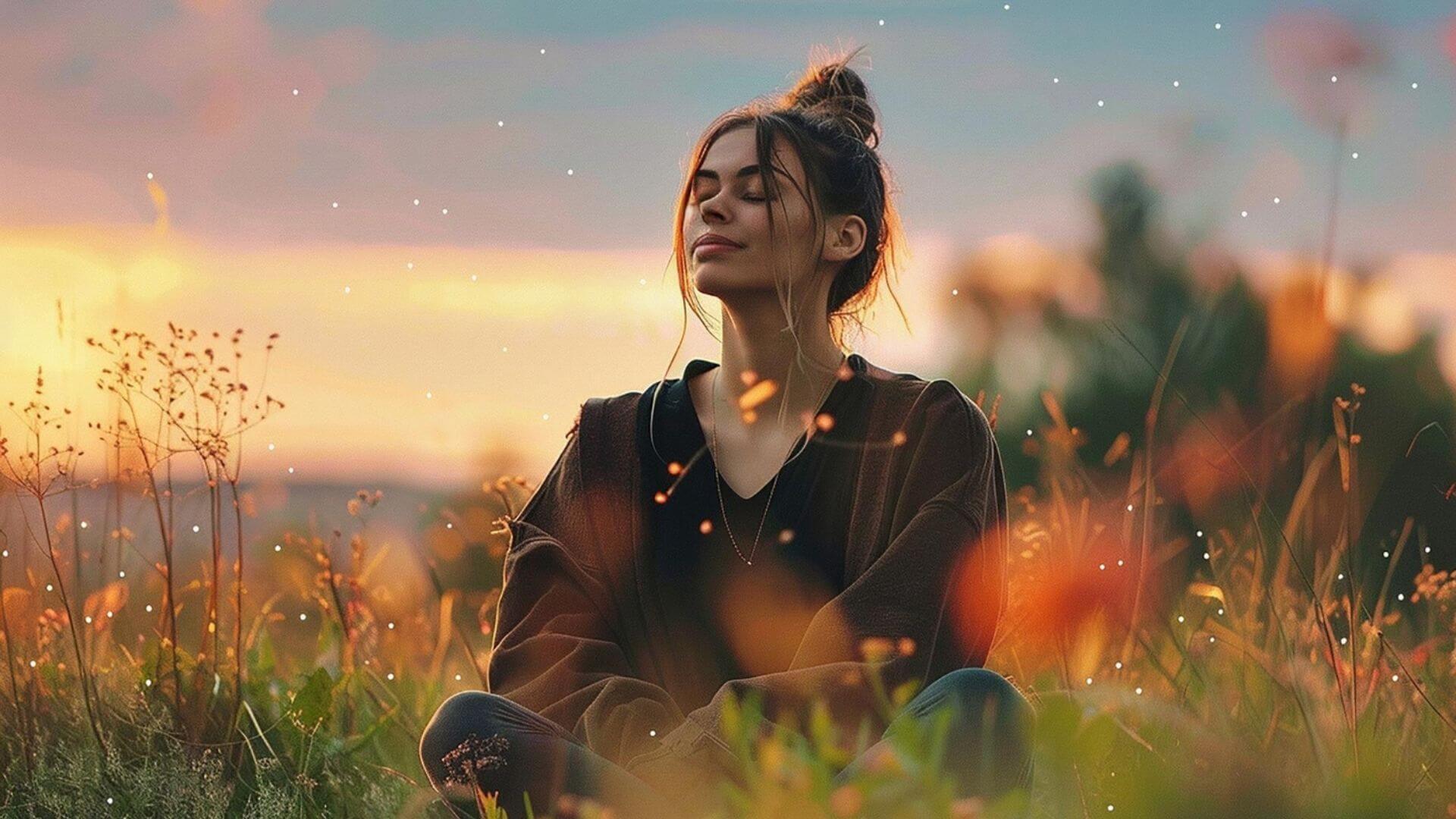 Teknoloji Bağımlılığından Kurtulmak için 7 Günlük Mindfulness Uygulamaları