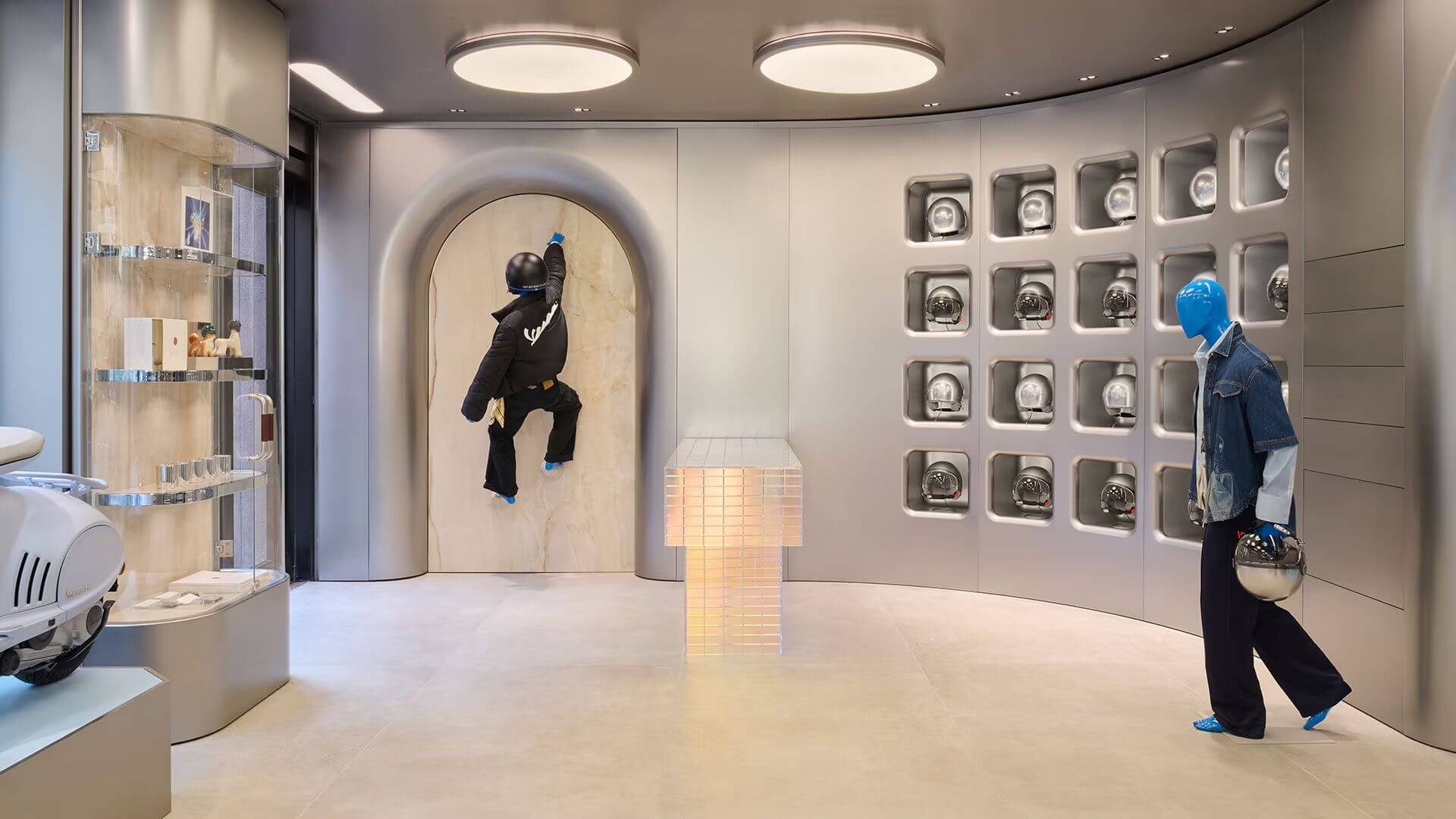 Milano Moda Haftası