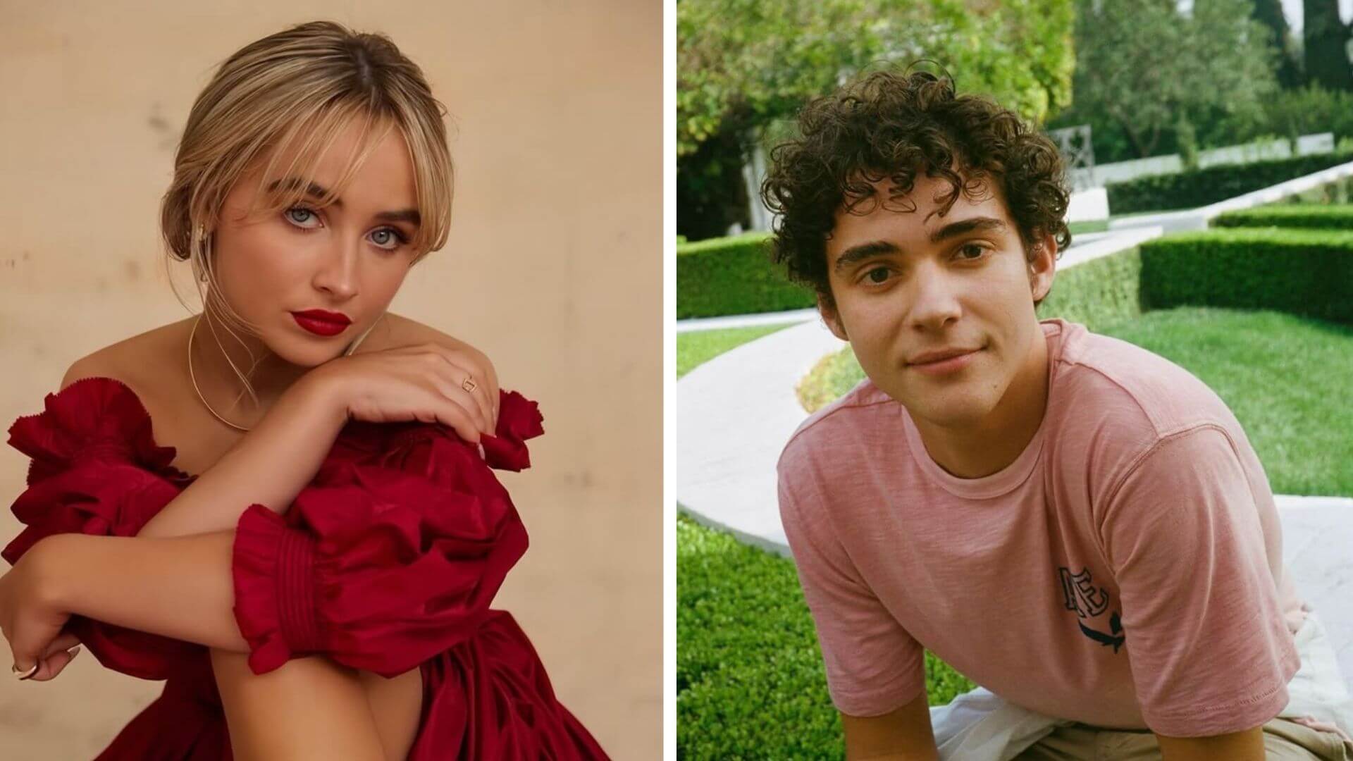 Tartışmaları Aşmak; Olivia Rodrigo Dramı