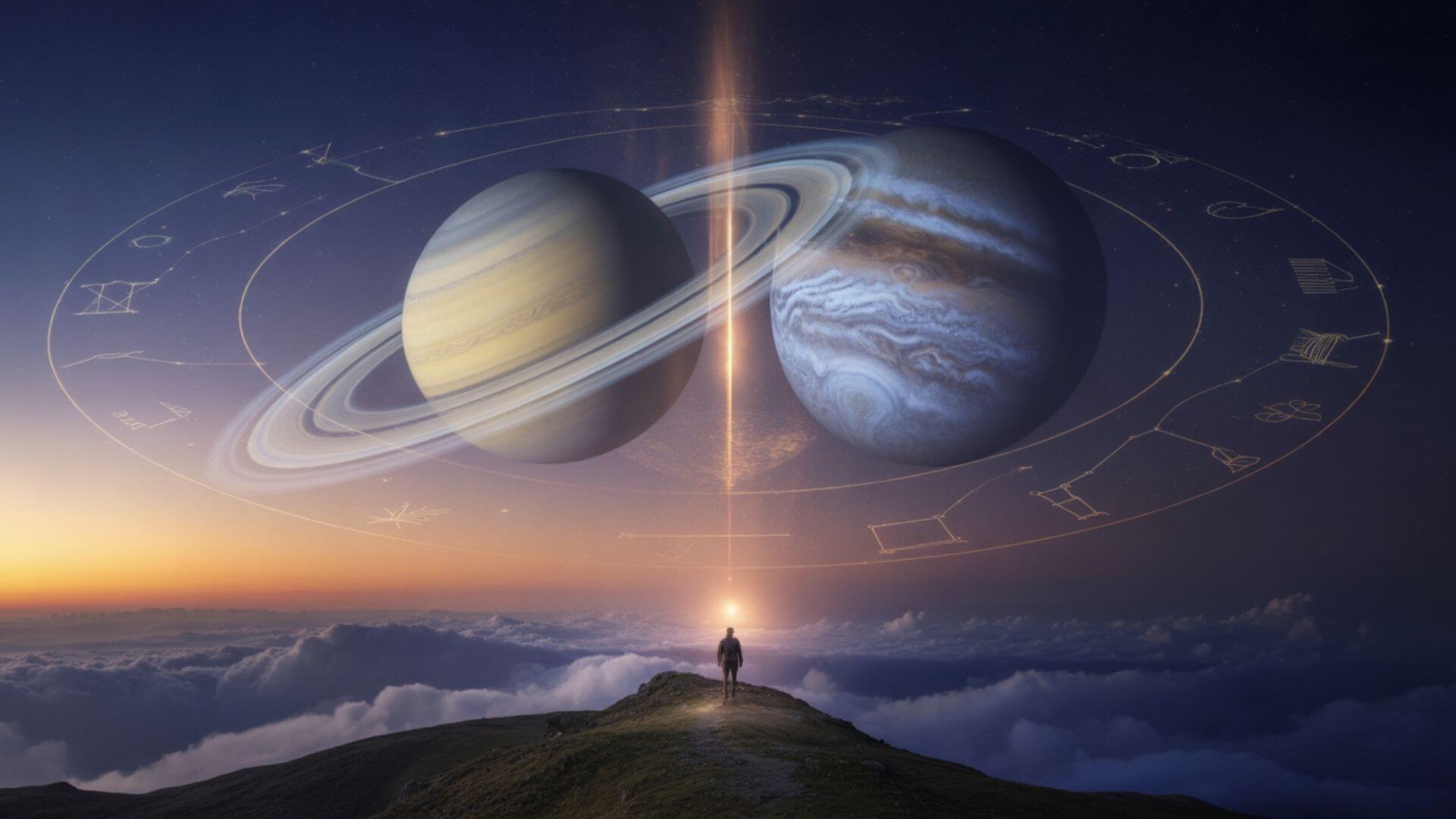 5 Kasım 2025 Boğa Burcunda Süper Dolunay