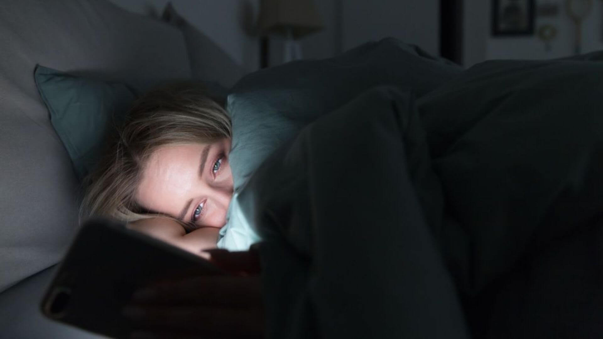 Teknoloji Bağımlılığından Kurtulmak için 7 Günlük Mindfulness Uygulamaları
