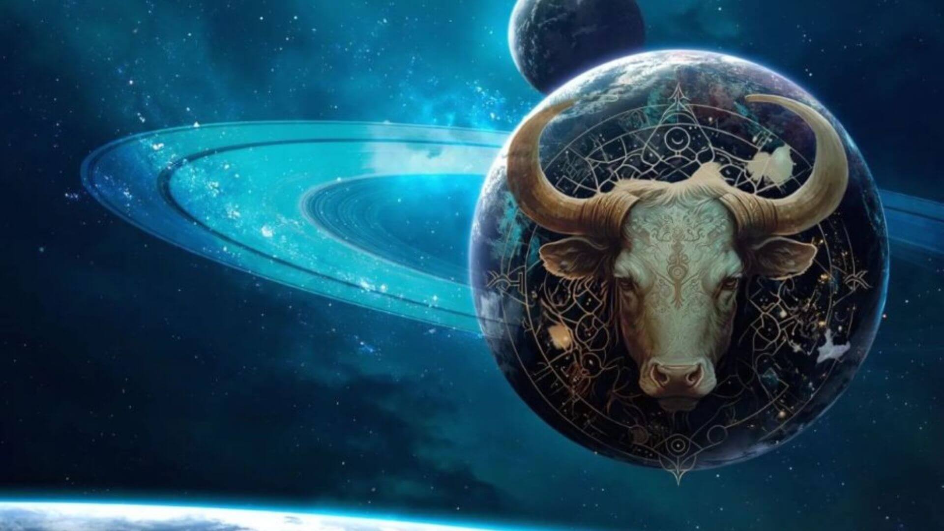 5 Kasım 2025 Boğa Burcunda Süper Dolunay