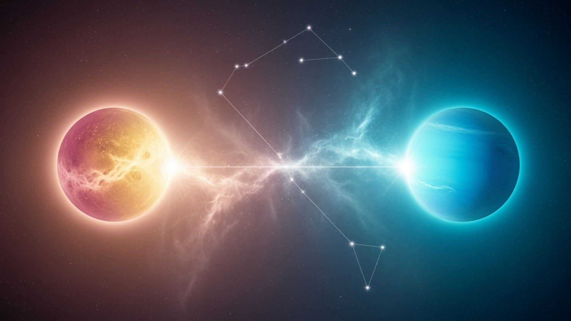 Projeksiyonlarımızı geri çekip, gerçekliği olduğu gibi kabul etmeyi, insanları oldukları halleriyle görmeyi ve onlarla ilişkilenme biçimimizi bu farkındalıkla seçmeyi öğretir.