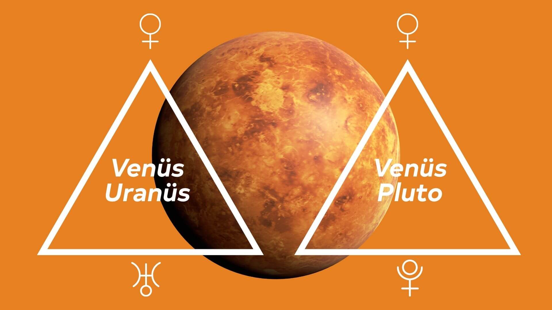 2025 Venüs Terazi Burcunda
