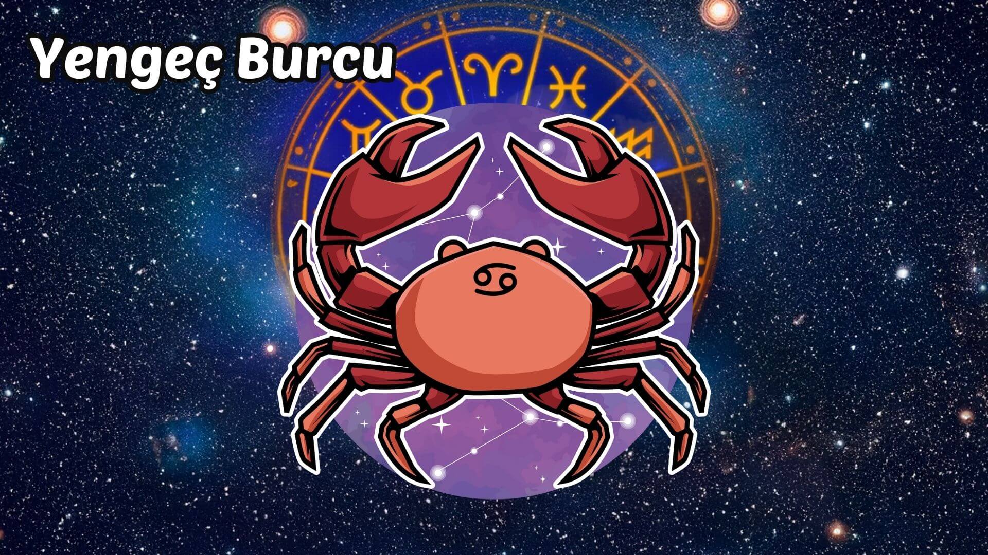 3 Kasım- 9 Kasım 2025 Haftalık Burç Yorumları