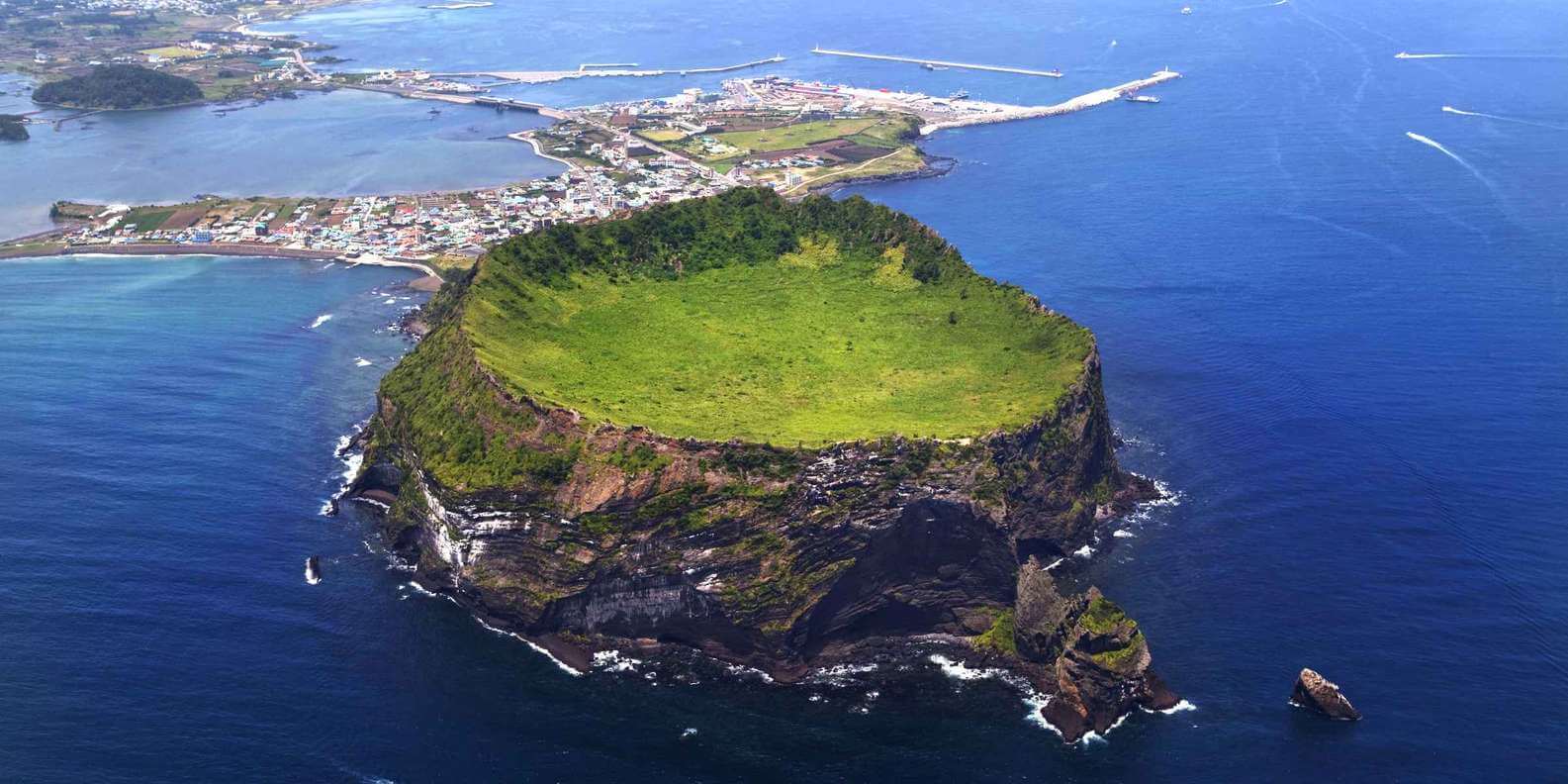 Fantastik Romanların Ruhunu Yakalayan Seyahat Rotaları