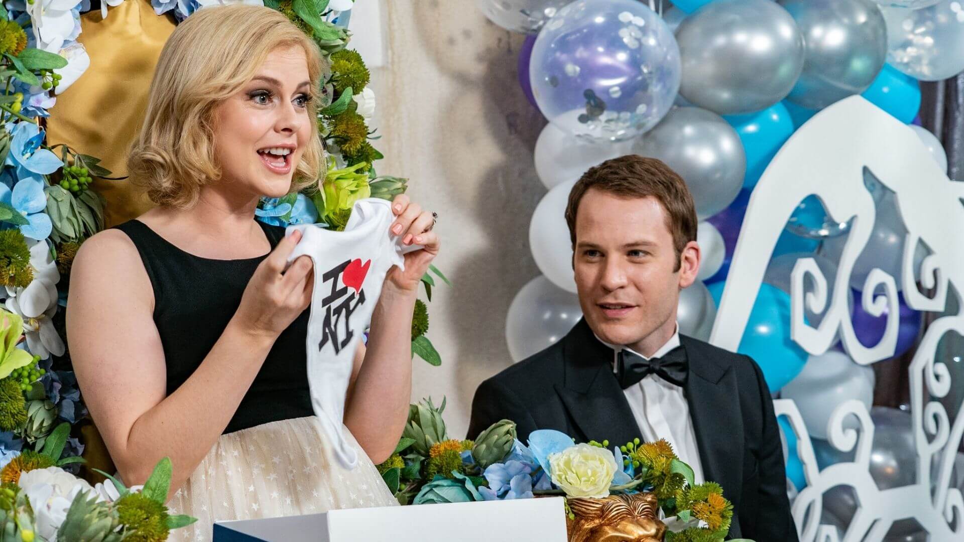 Netflix’te İzleyebileceğiniz 50 Noel Filmi,