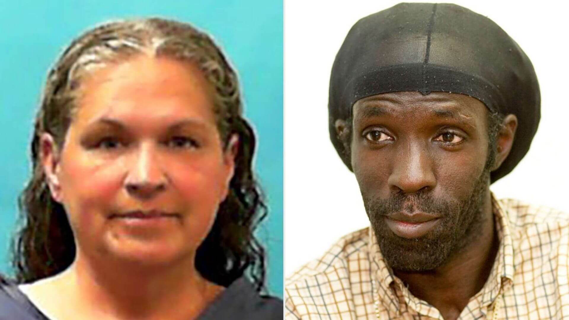 Büyük İkramiye Kazananların Şaşırtıcı Hikayeleri