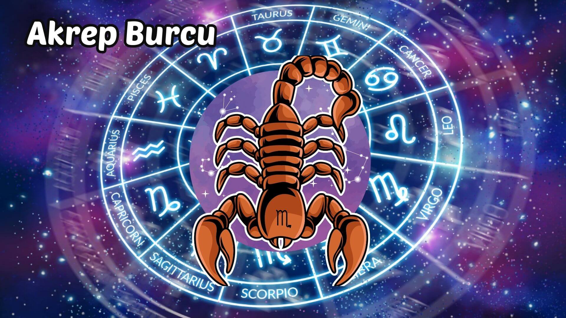 1 Aralık – 7 Aralık 2025 Haftalık Burç Yorumları