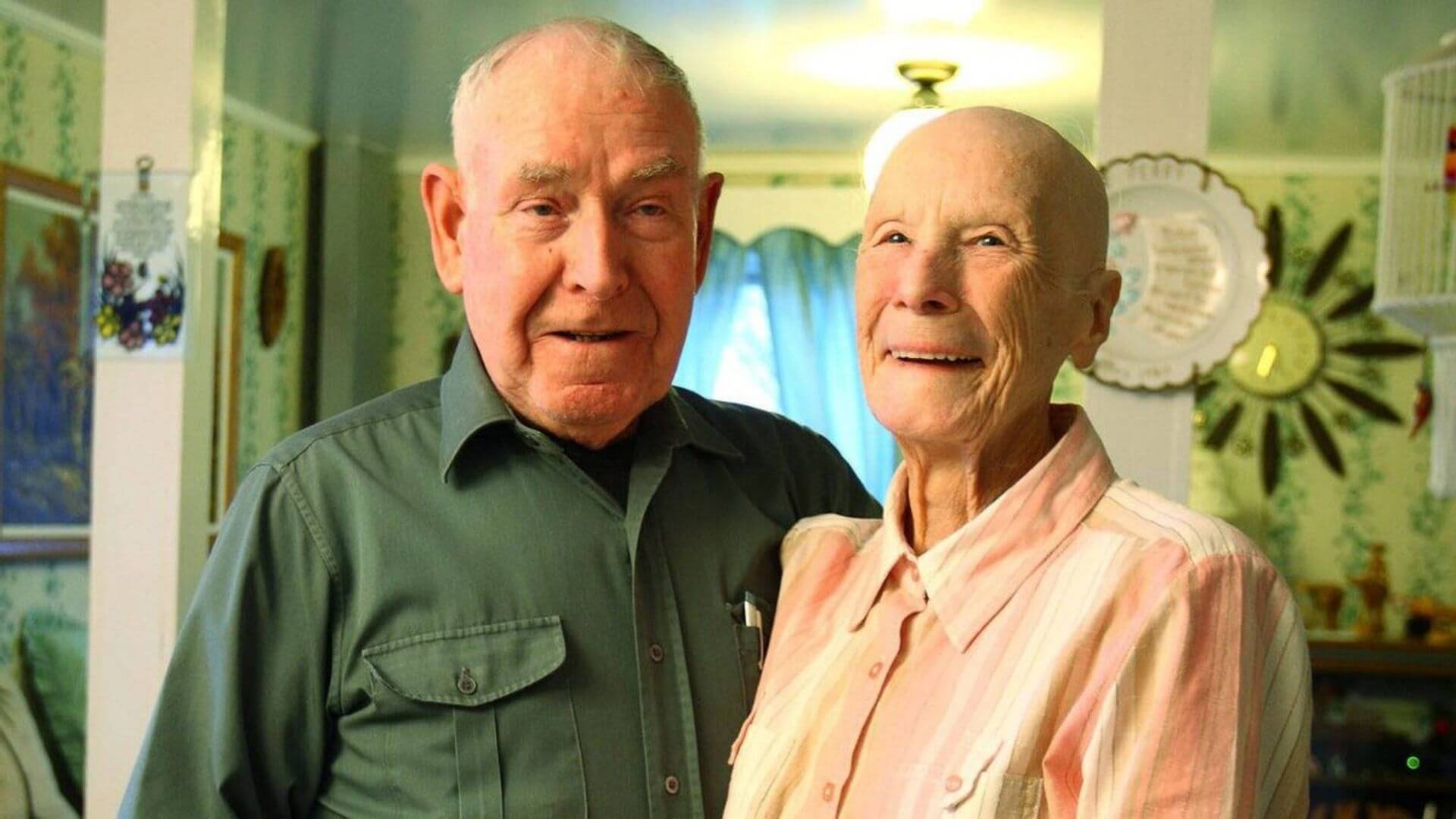 Büyük İkramiye Kazananların Şaşırtıcı Hikayeleri