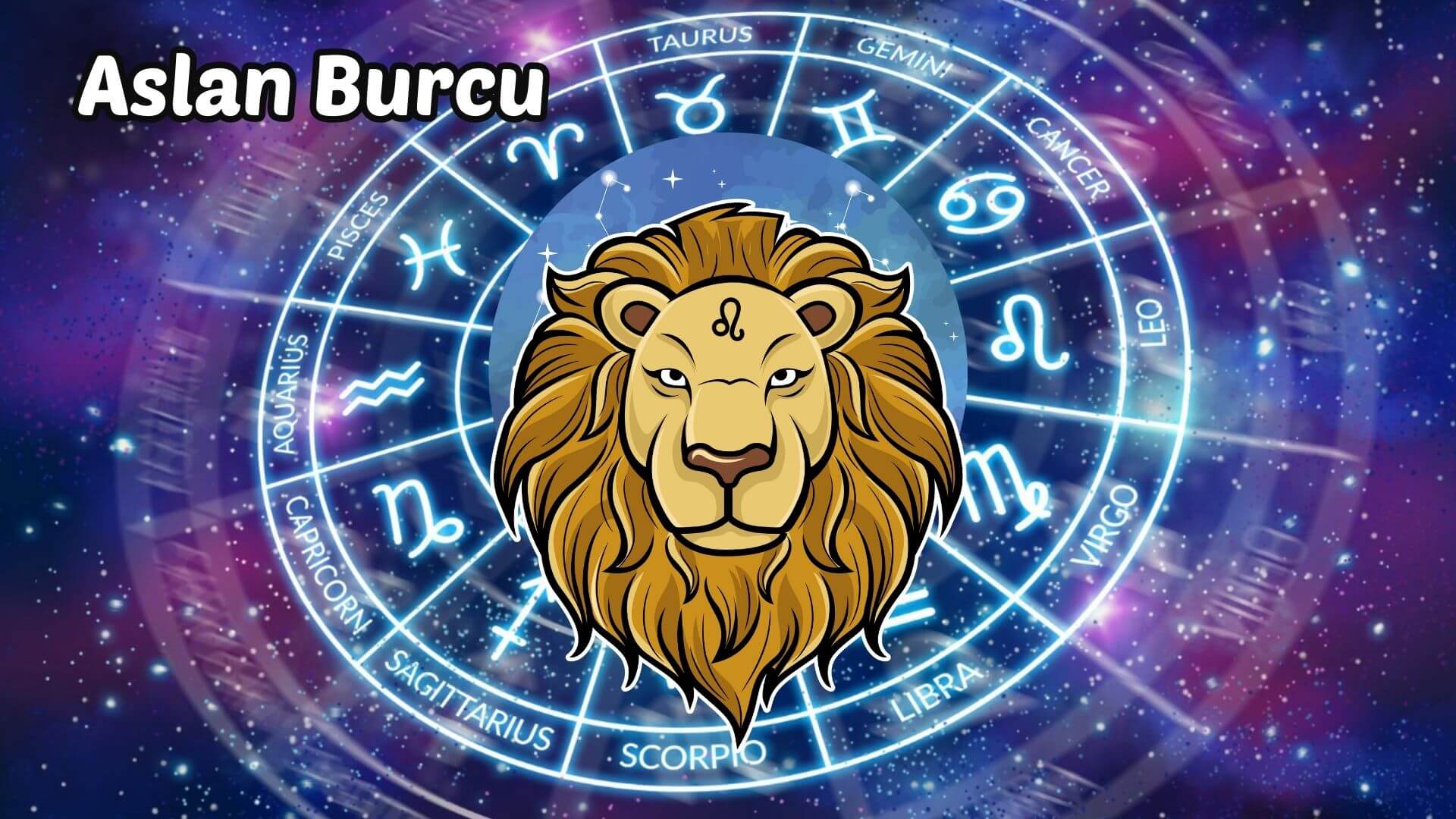 1 Aralık – 7 Aralık 2025 Haftalık Burç Yorumları