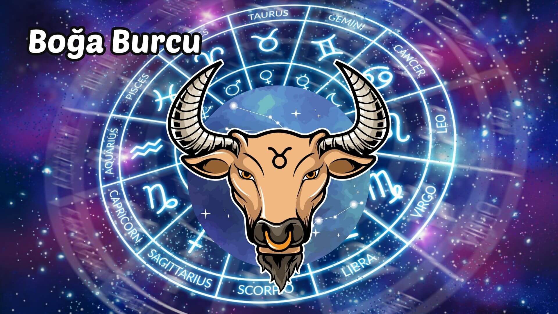 1 Aralık – 7 Aralık 2025 Haftalık Burç Yorumları