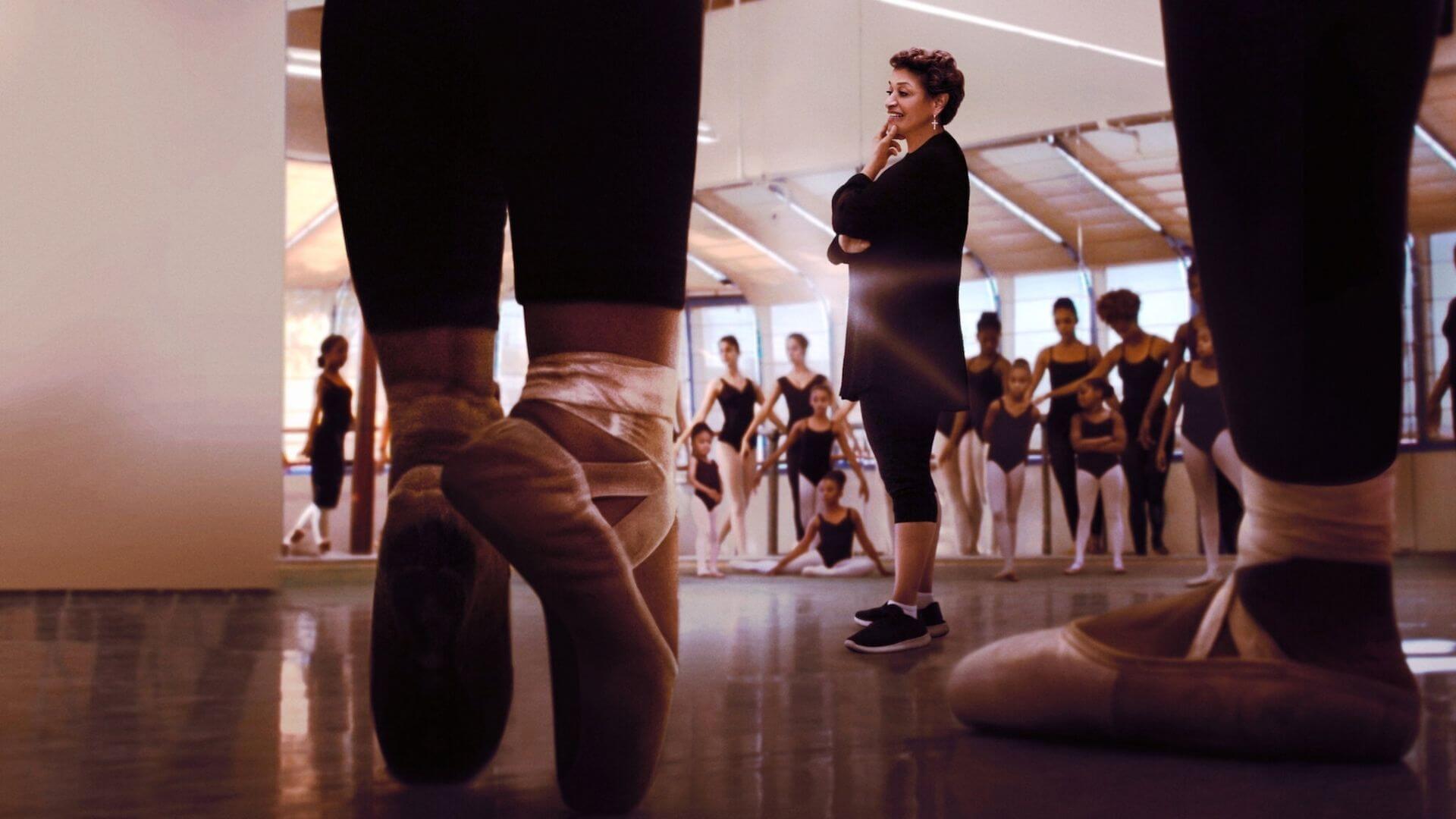 Netflix’te İzleyebileceğiniz 50 Noel Filmi,