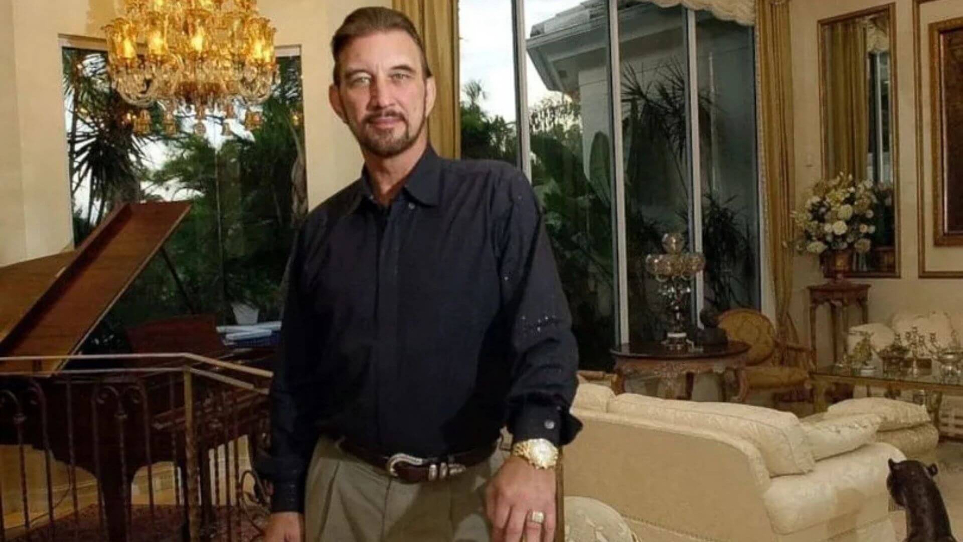 Büyük İkramiye Kazananların Şaşırtıcı Hikayeleri