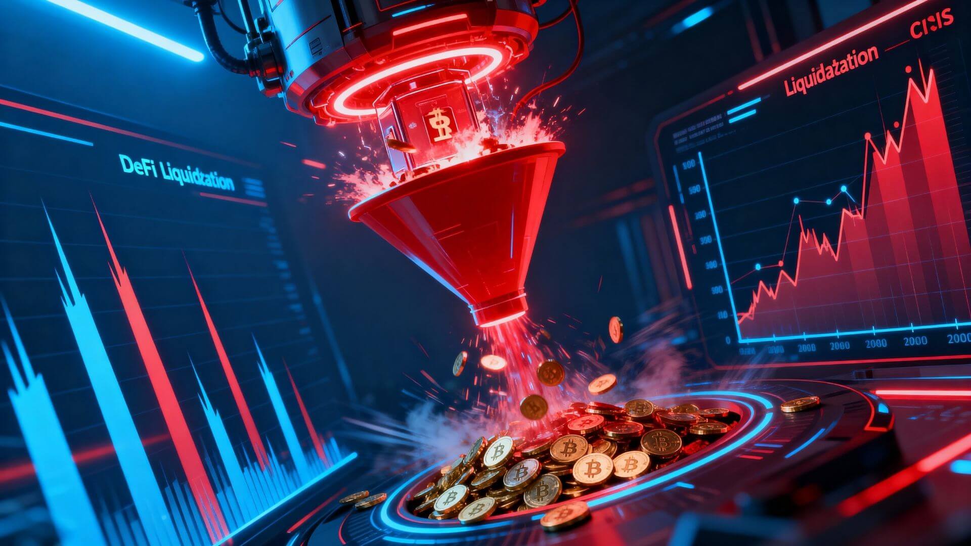 Kripto Para Ekonomisini Anlamak