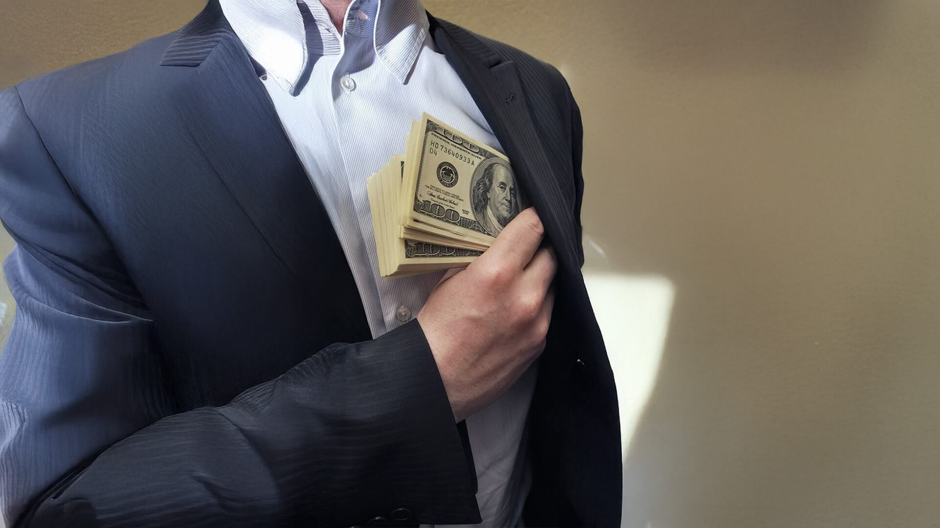 Aldatmanın Gizli Biçimleri