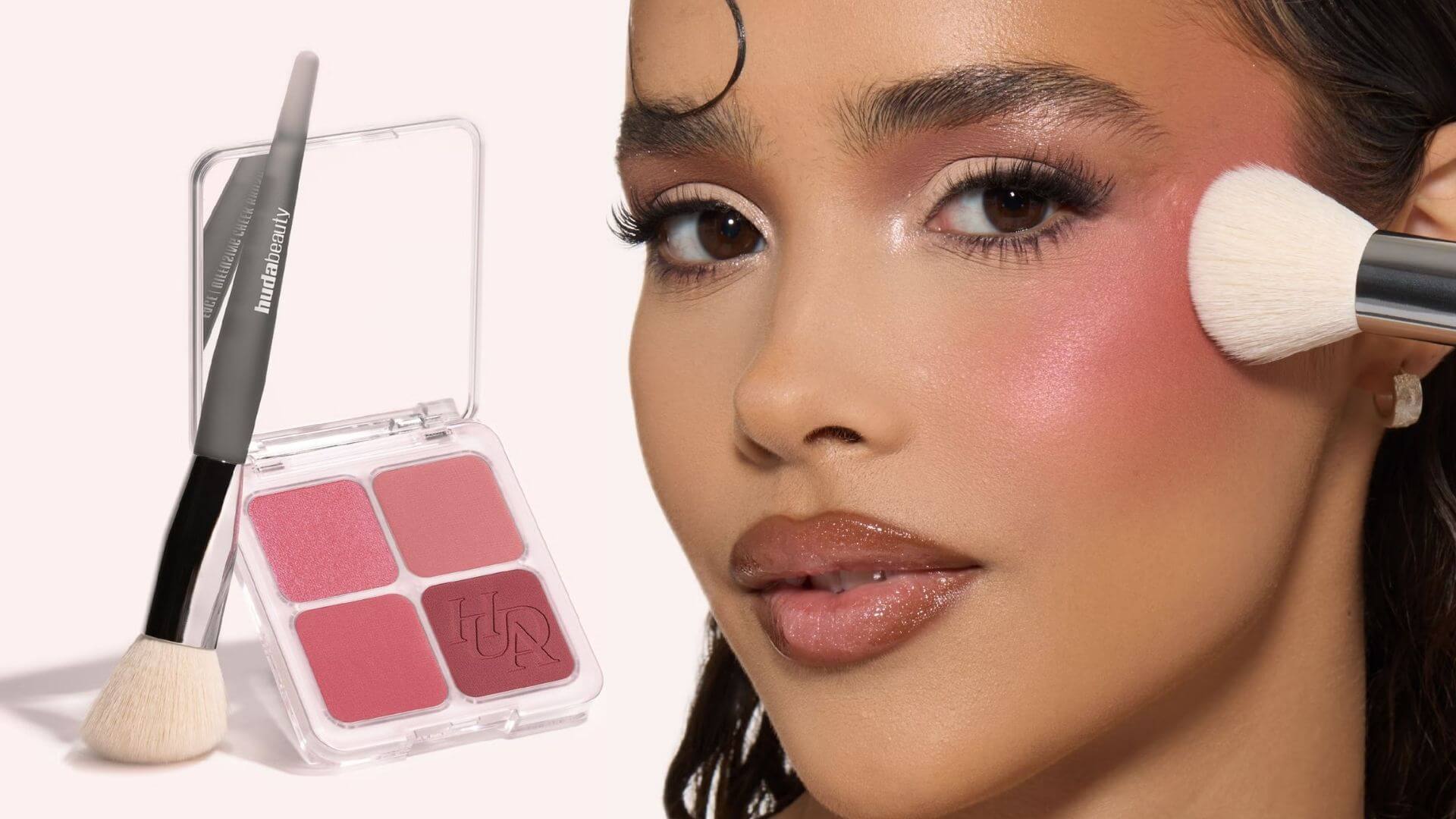 En İyi Yeni Güzellik Ürünleri