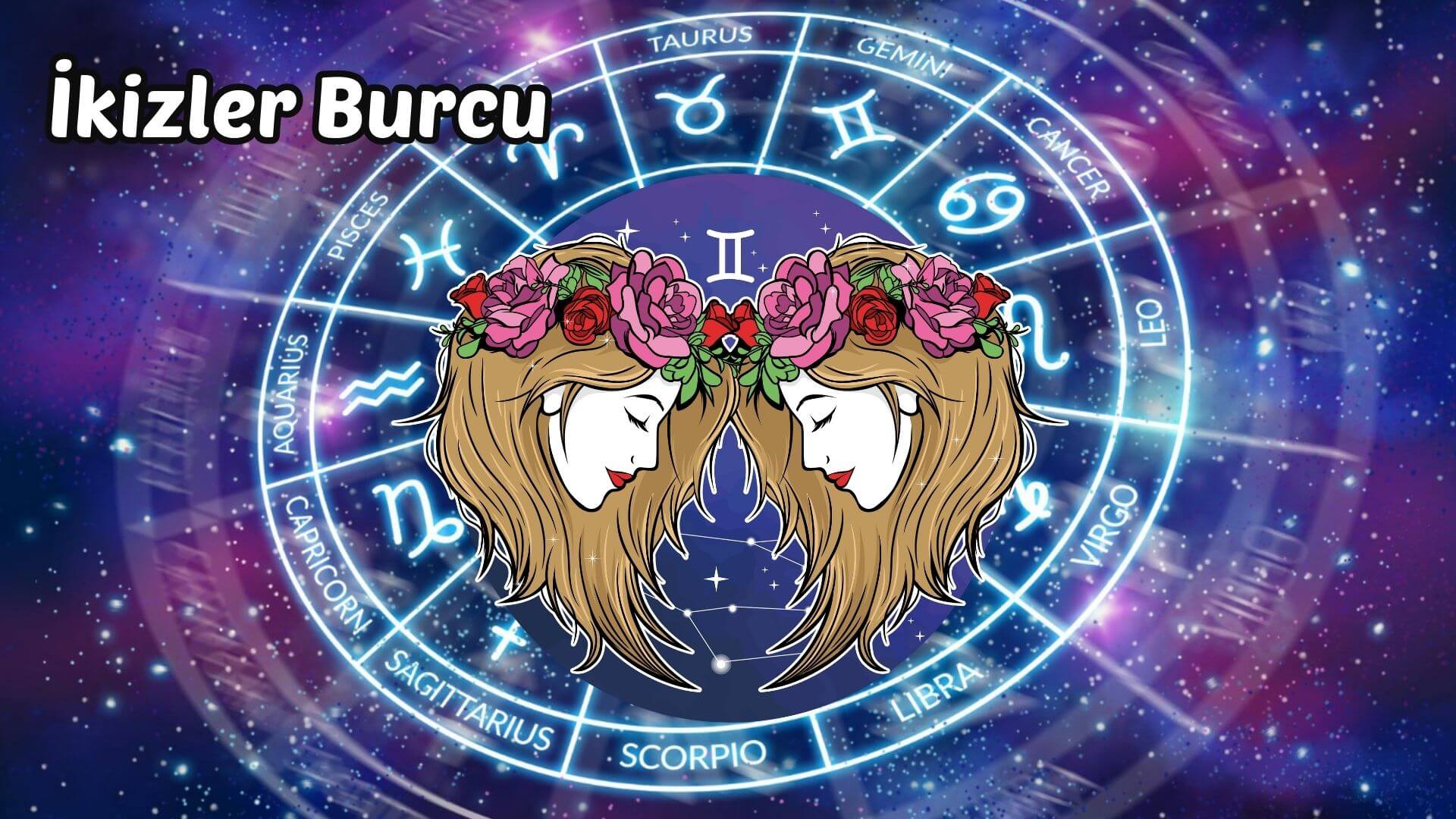 1 Aralık – 7 Aralık 2025 Haftalık Burç Yorumları