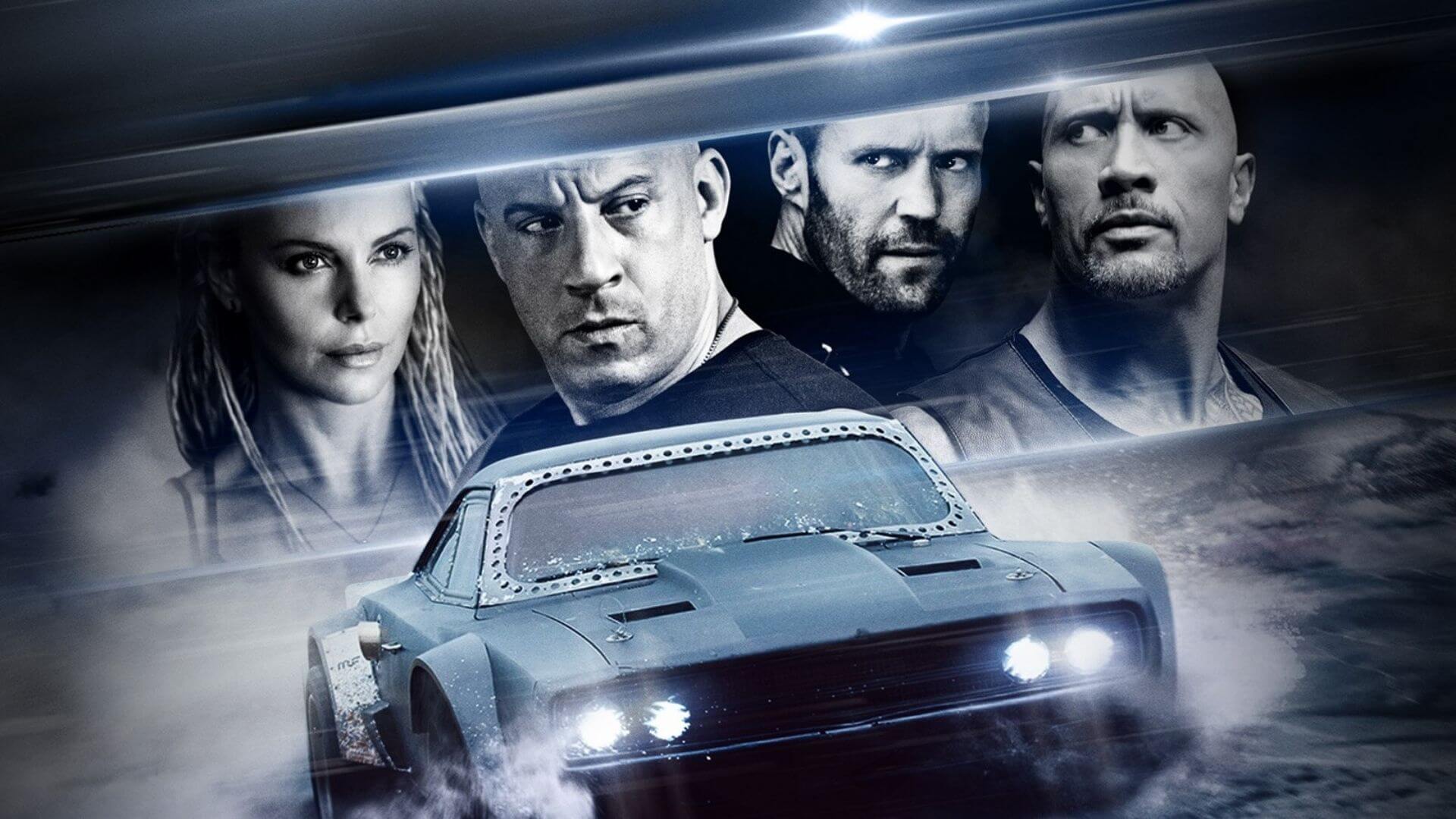 Jason Statham Filmleri