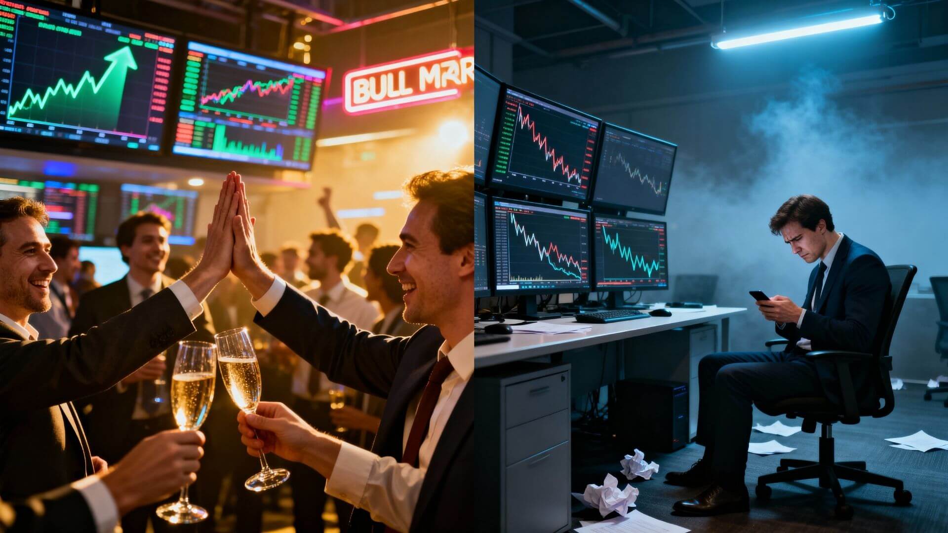 Kripto Para Ekonomisini Anlamak