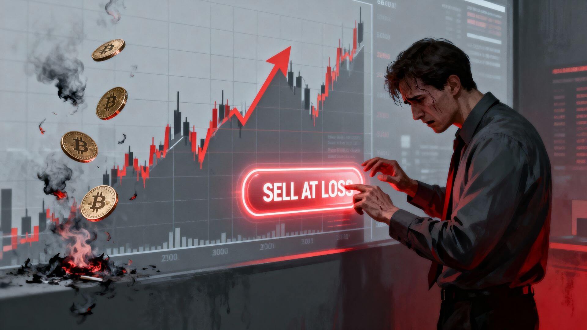 Kripto Para Ekonomisini Anlamak