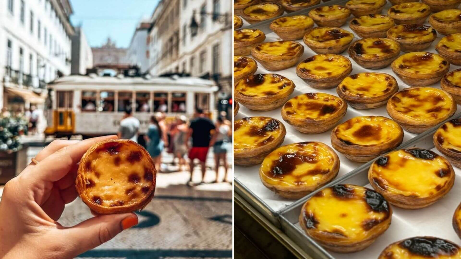 Dünyanın Tatlı Başkentleri,